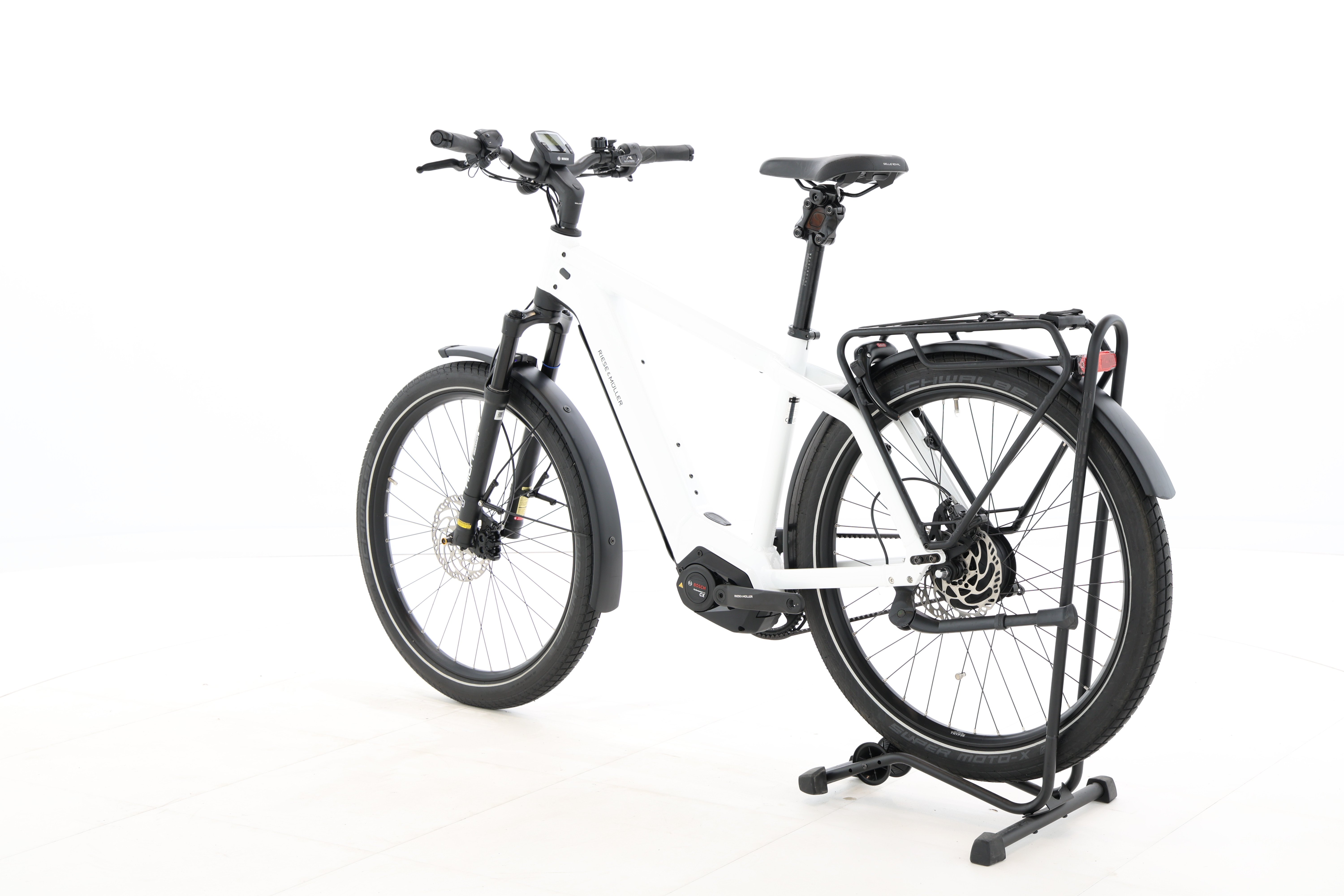 17ee1d59-4b20-4efc-bac6-f4315f199f05