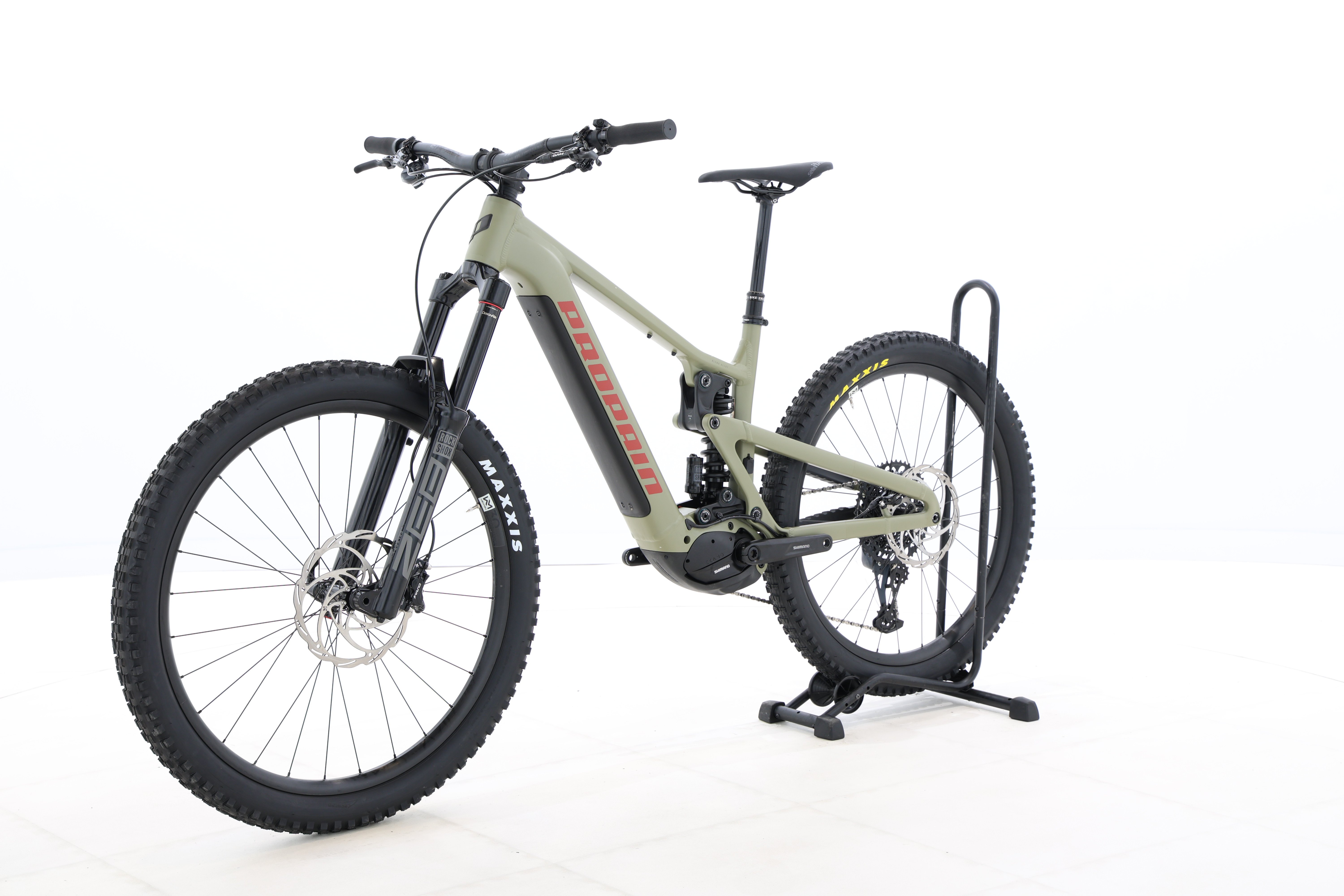 f219c0c2-e451-445a-9dfb-b6cd9c00e803