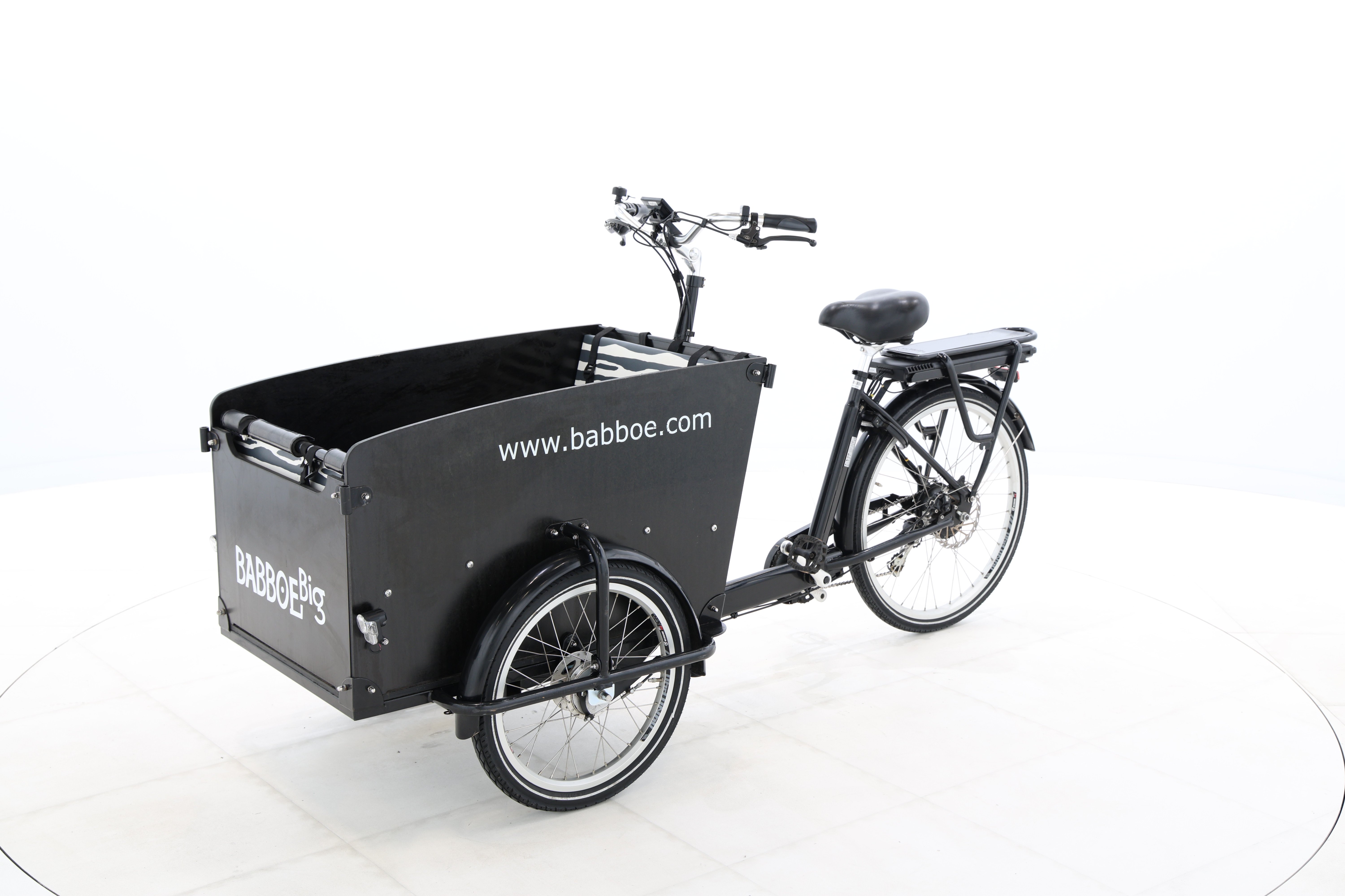 df69d585-ac03-4462-ad4d-c76f27d417a6