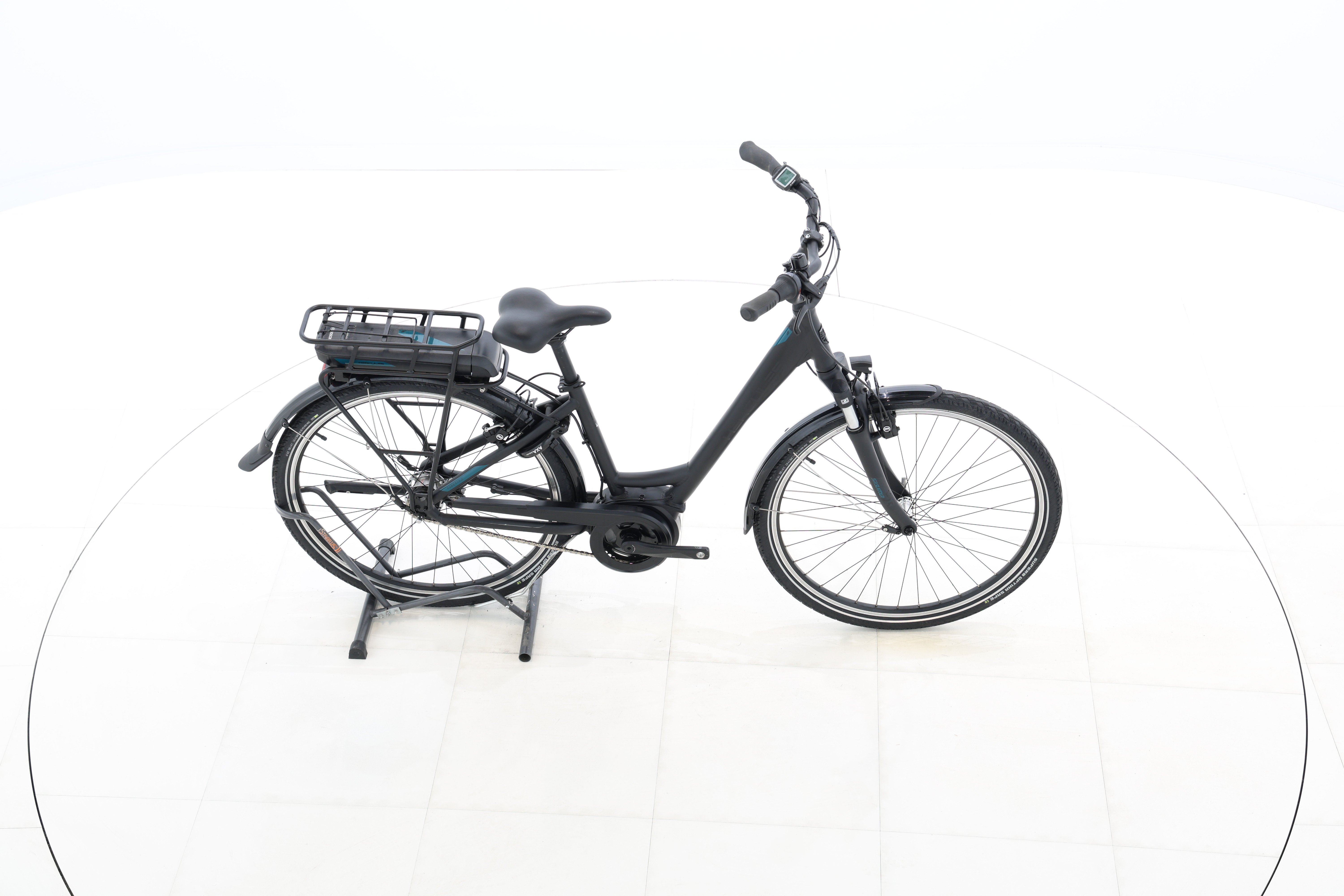 94222250-167d-4d6a-9a08-247871d0174e