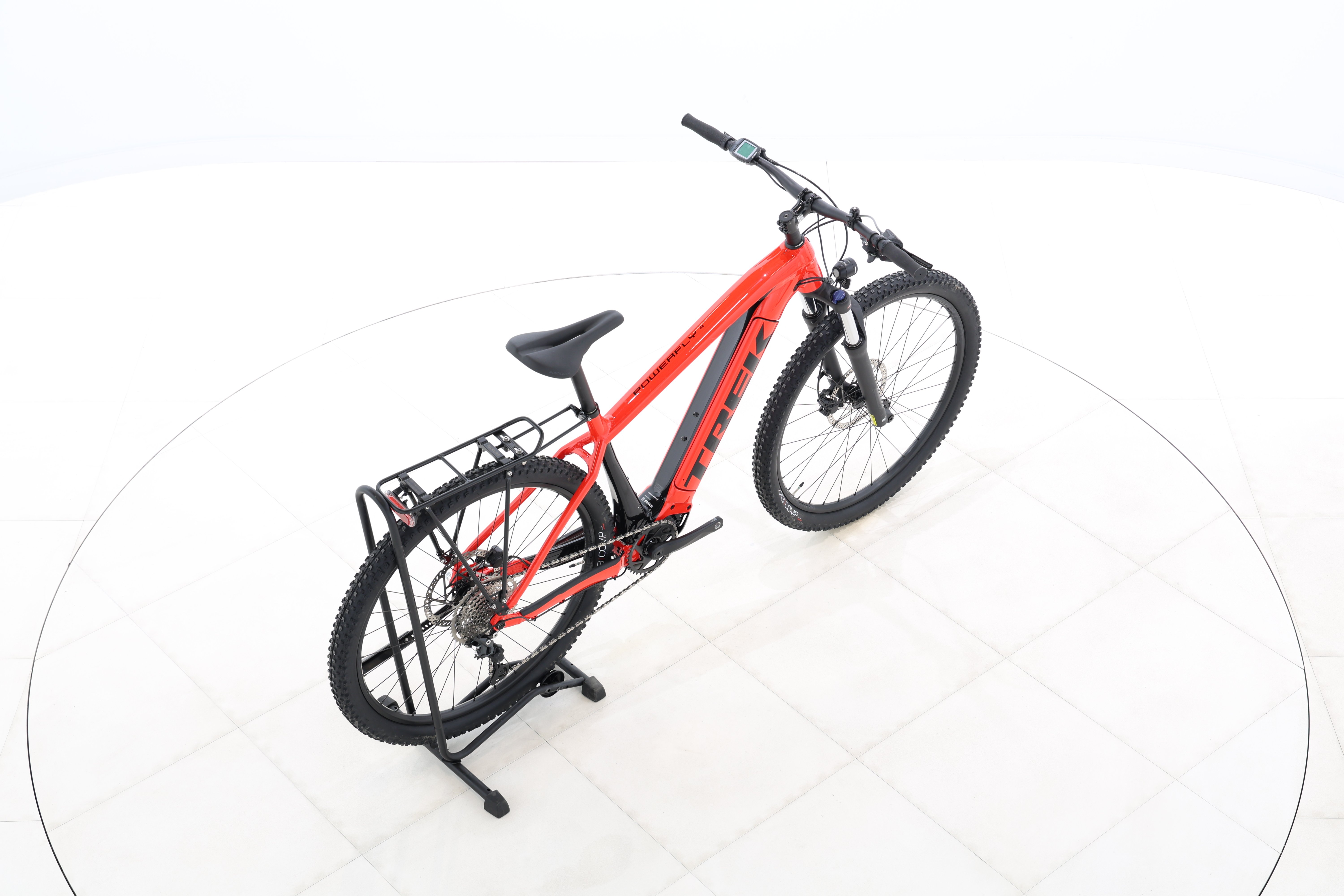 eea555eb-ca3a-4c56-bc2b-0a0b07ddef11