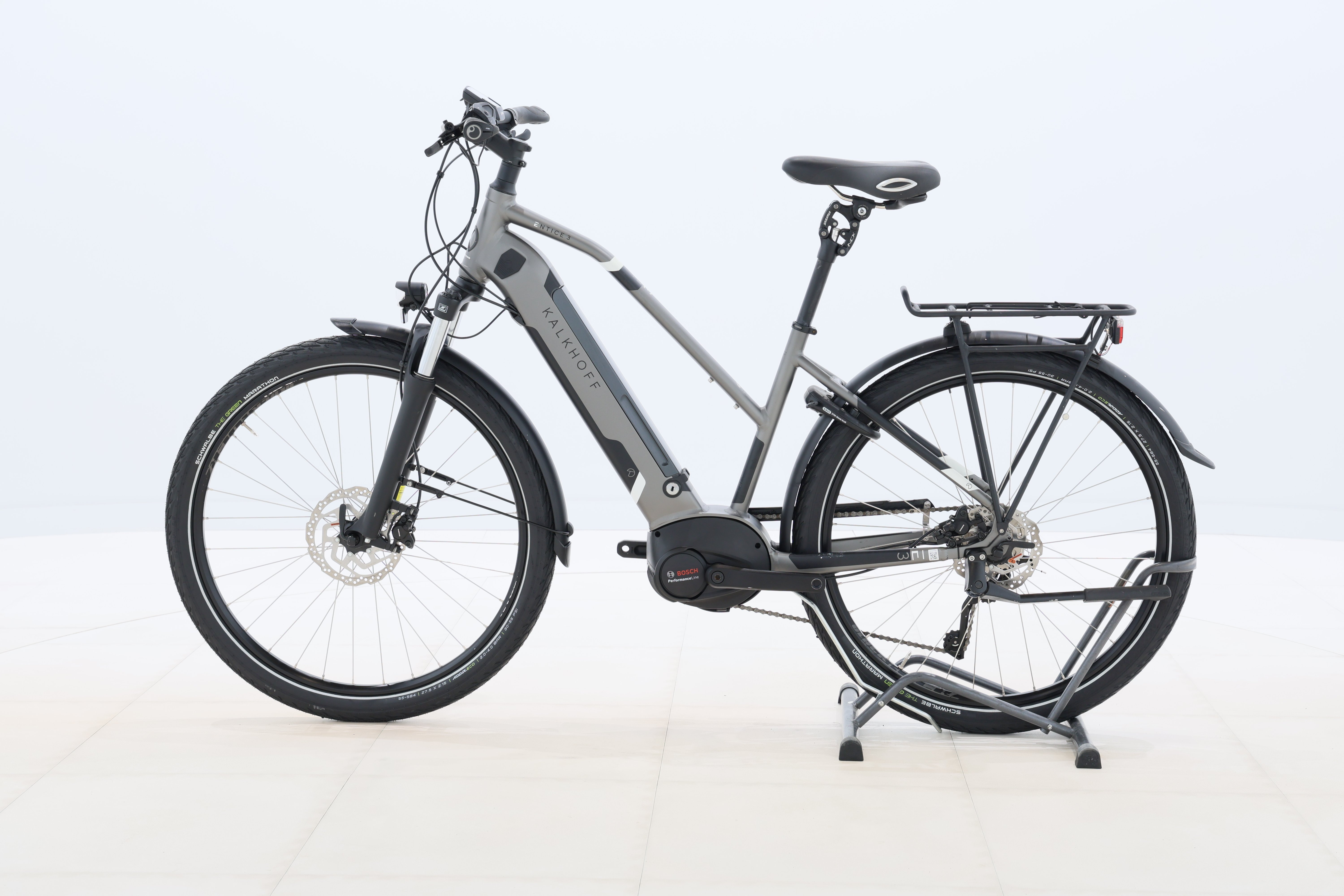 f2abb0c1-c0cd-4043-94e3-d19fb012395f