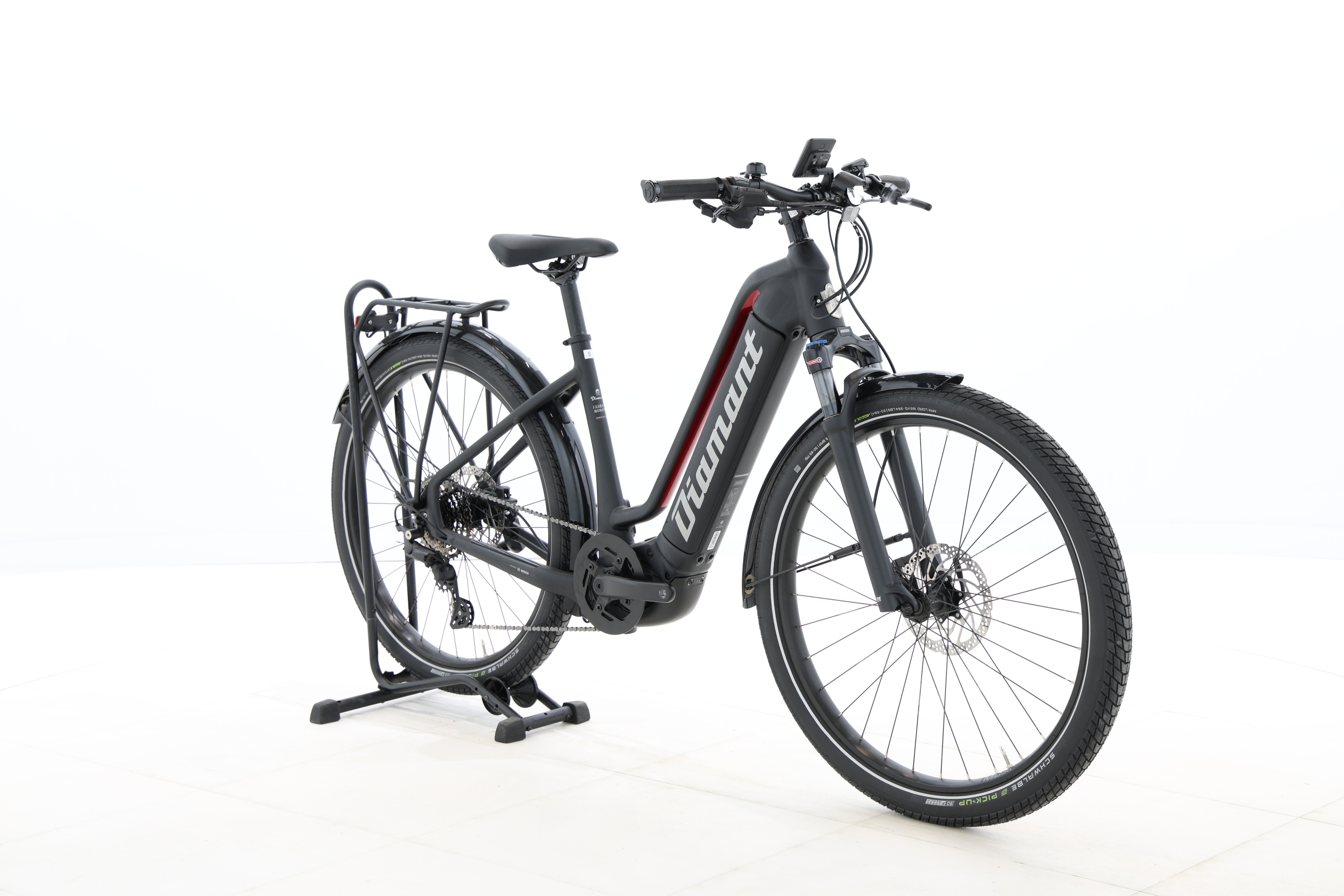 5079f420-45e0-4dfd-90de-8c00d20f7617