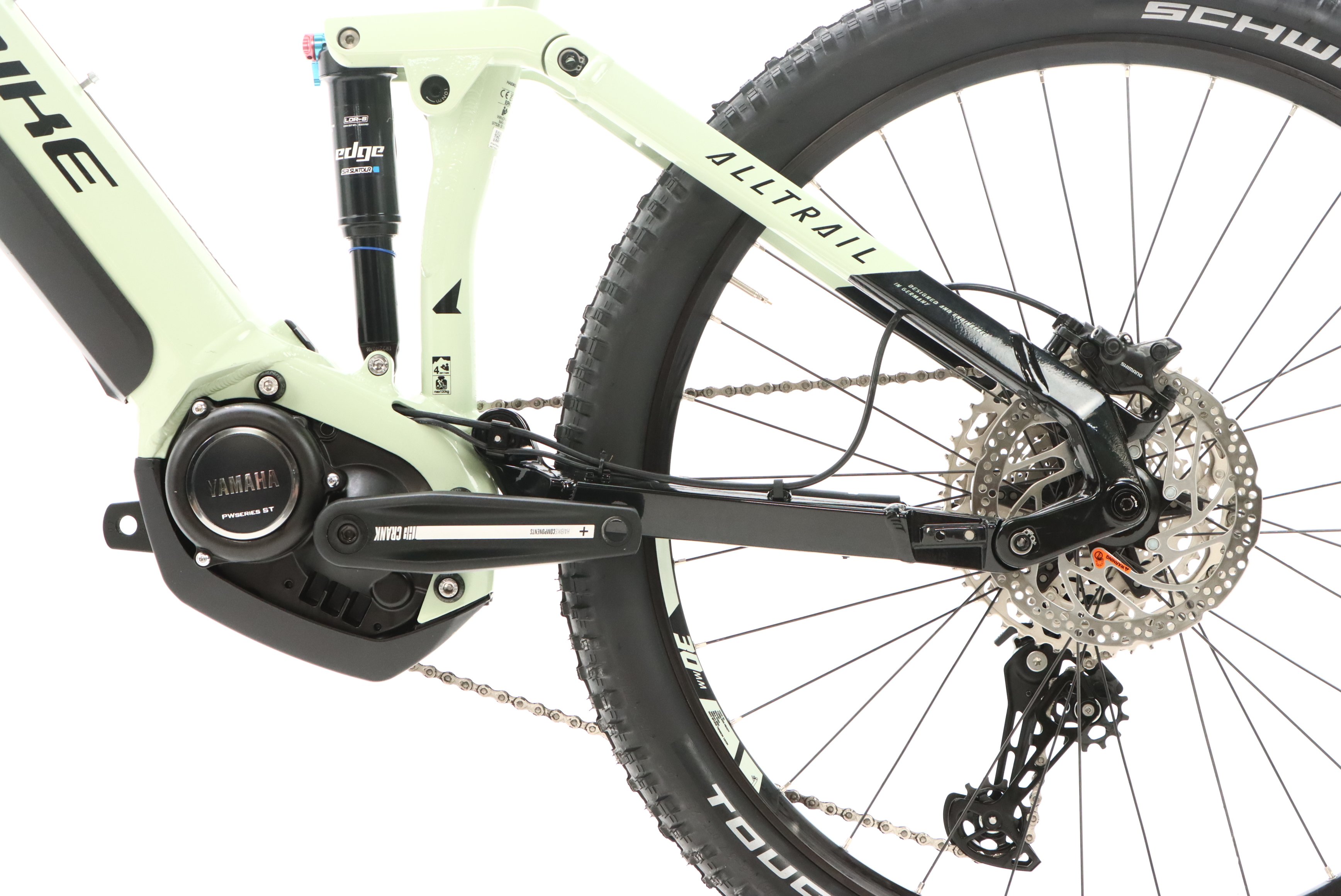 c7c00113-e042-423f-adbd-8c3f1d529eb3