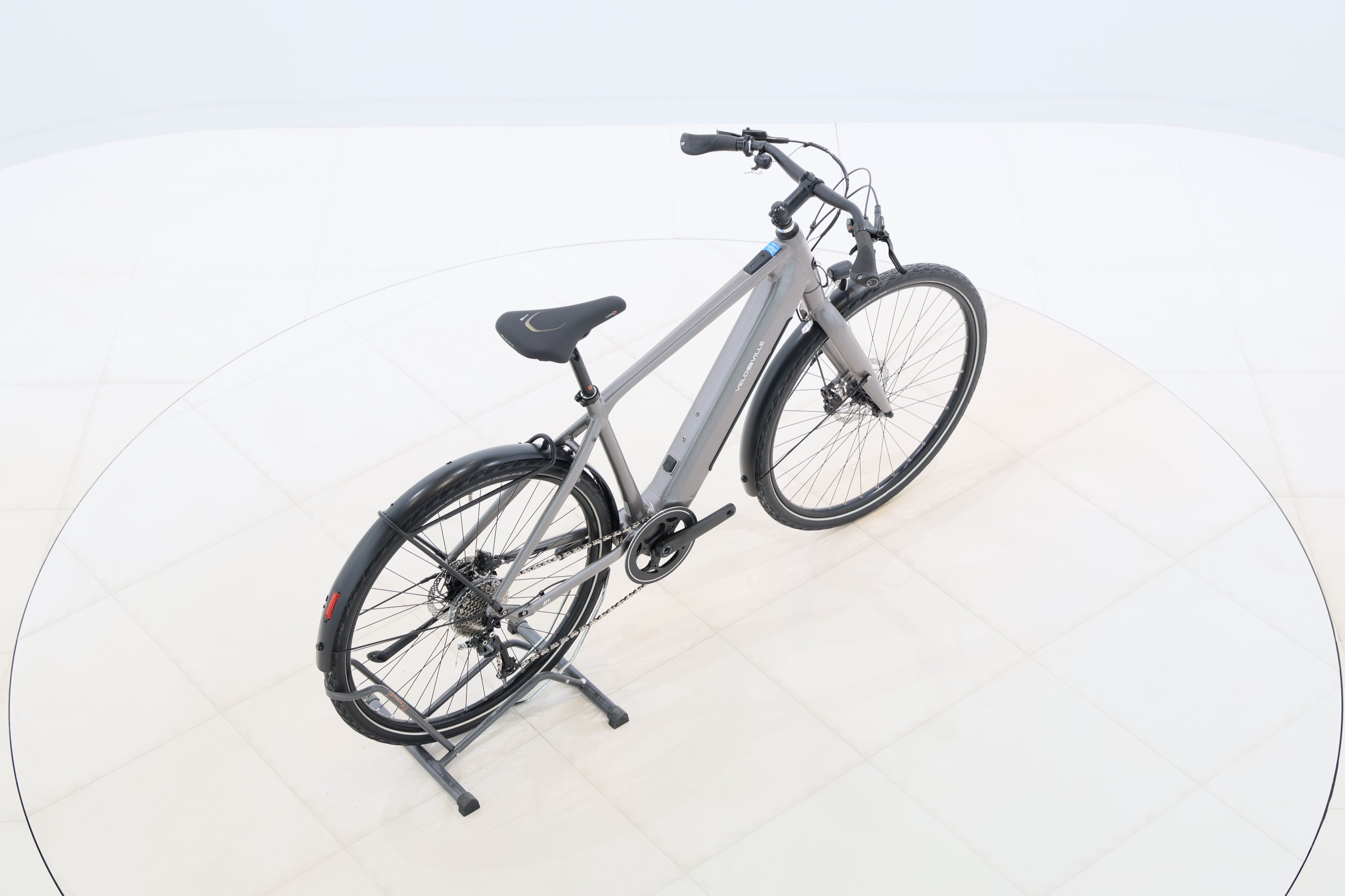 85572811-3703-4875-95b7-4040db062be3