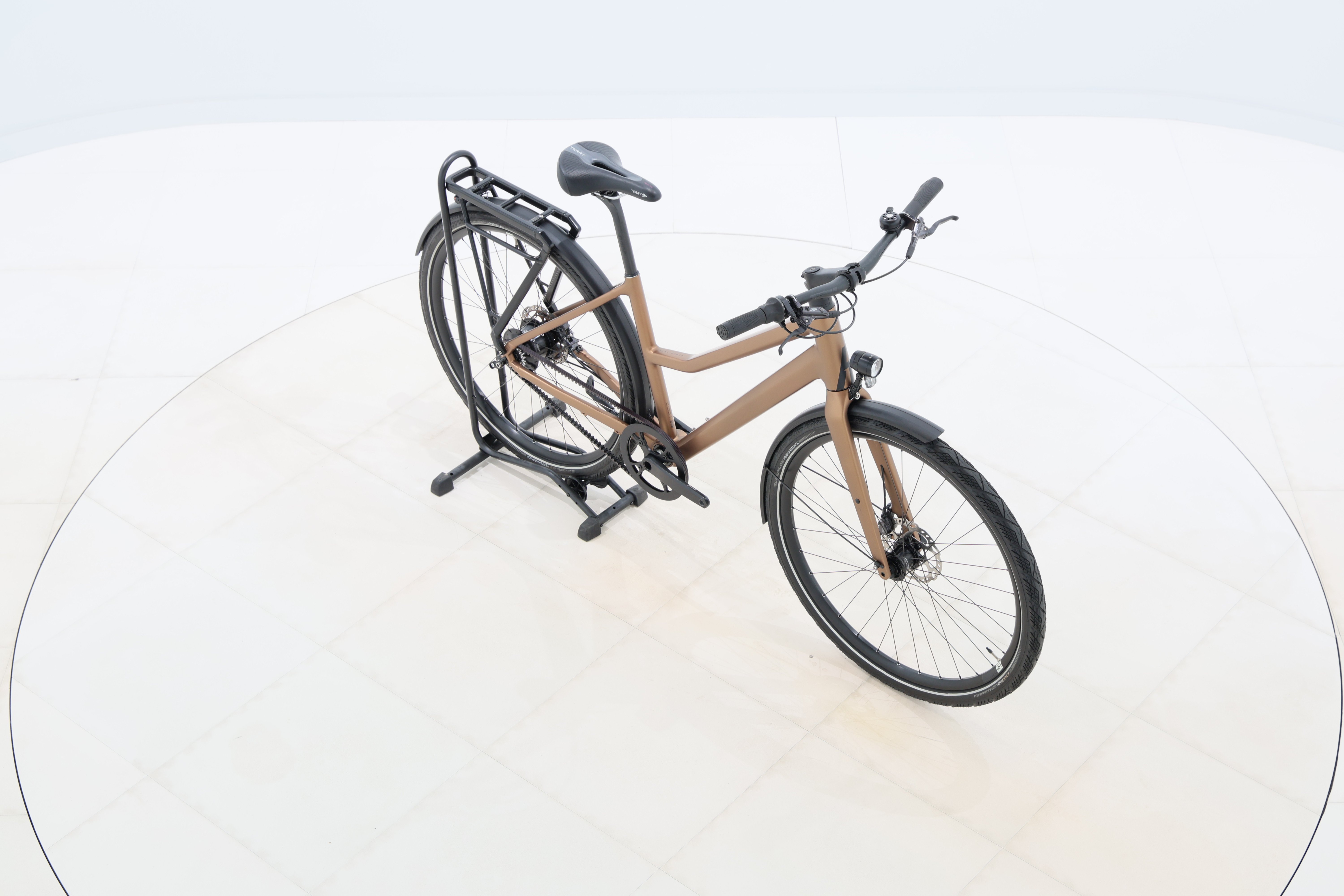 50f6342e-7c05-416a-a54e-80213d0c0985