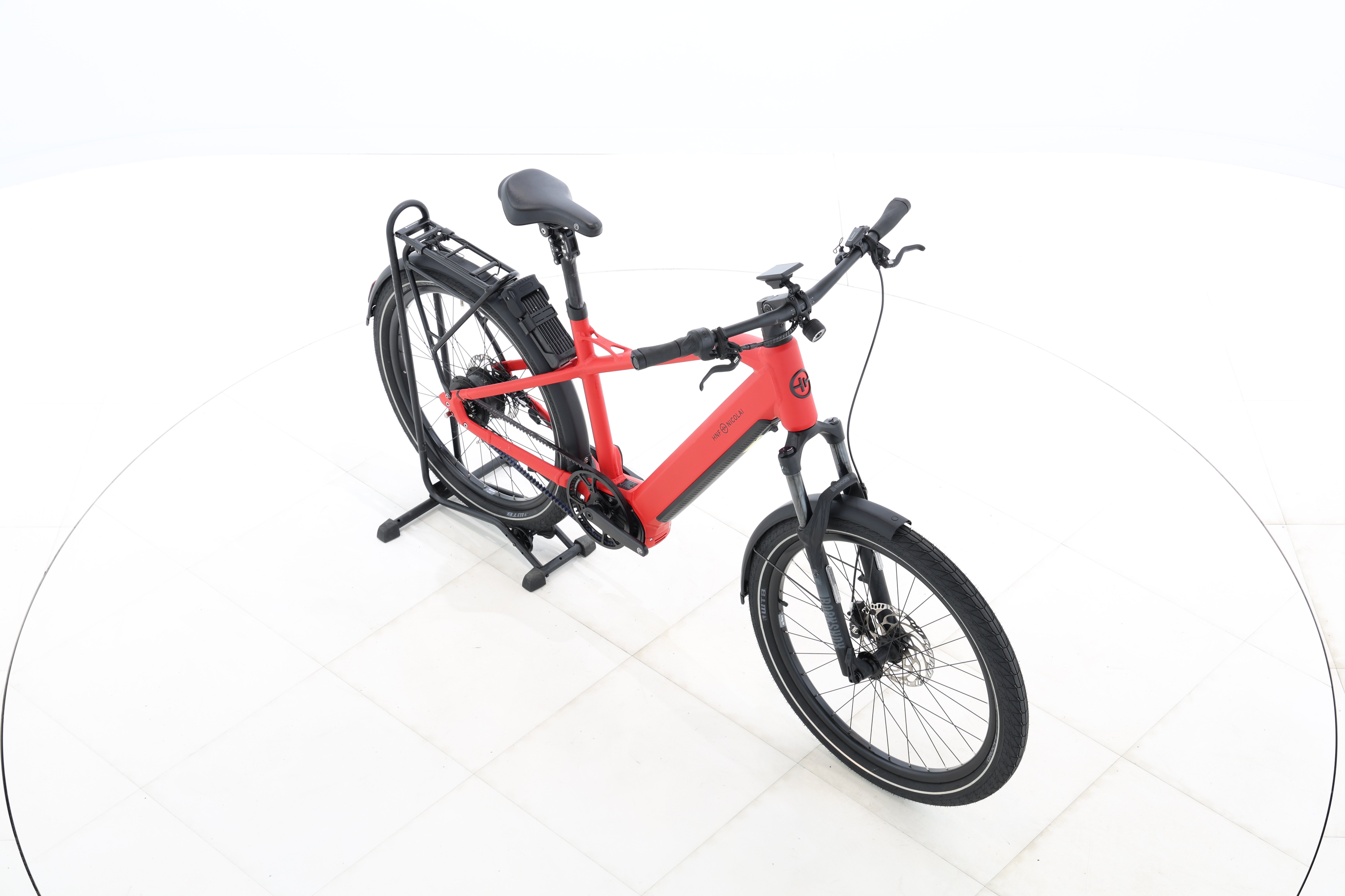 432a766c-3cc0-44c5-8ea0-d3dea1924a4b