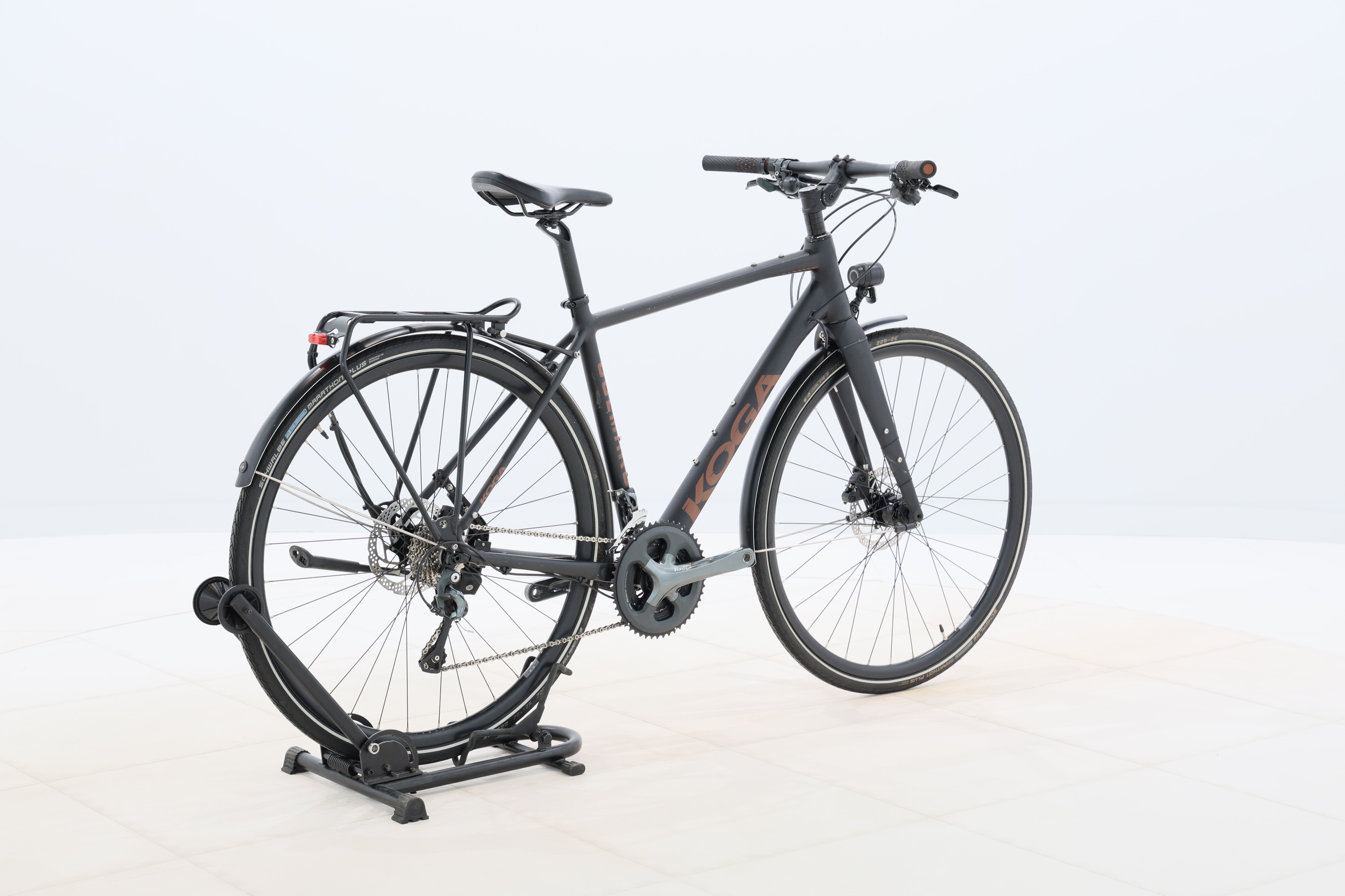 b22eb0e4-4a3a-4962-96ba-e6d4a7e66126