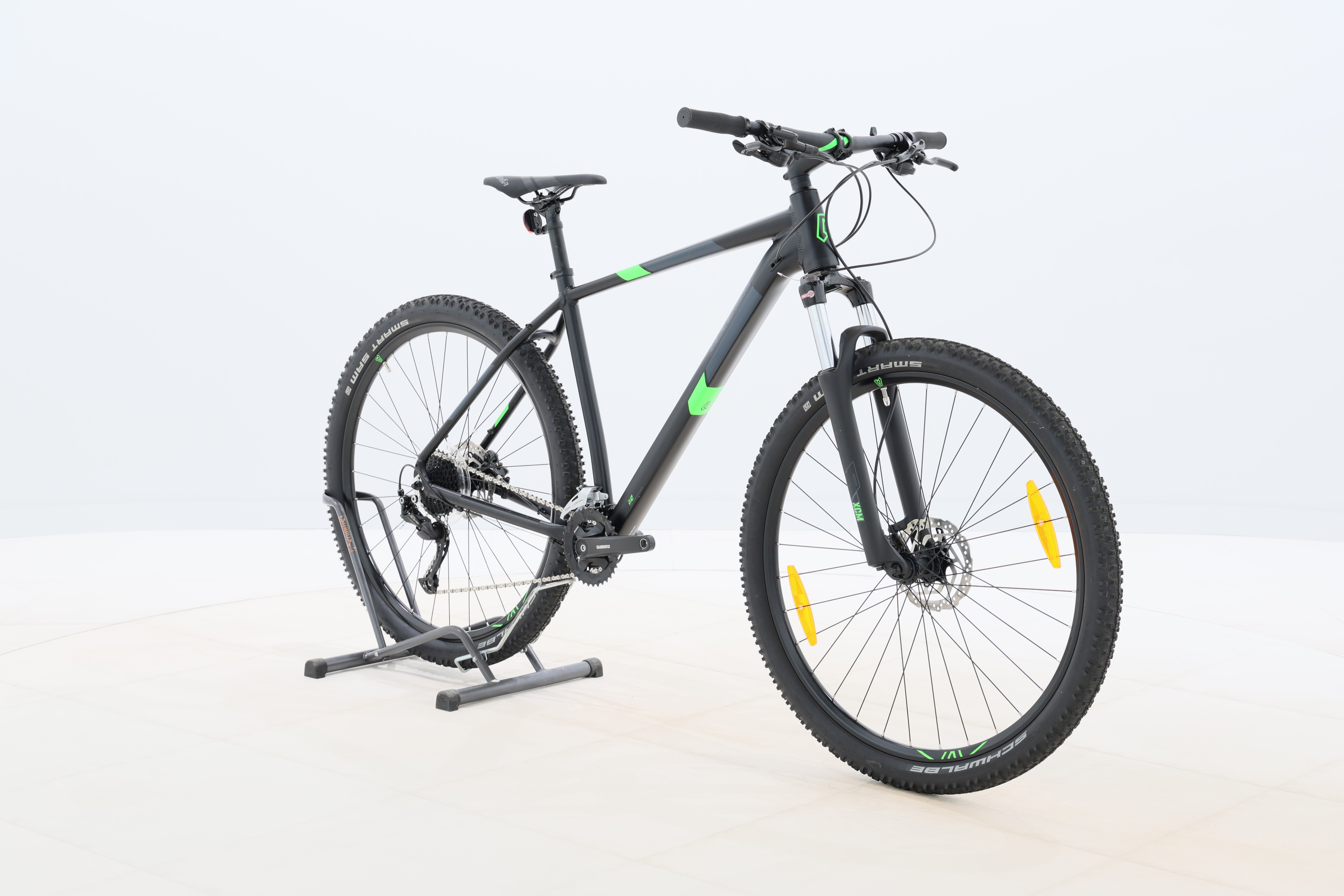 37e08152-b321-42a7-85ef-46919d1c939c