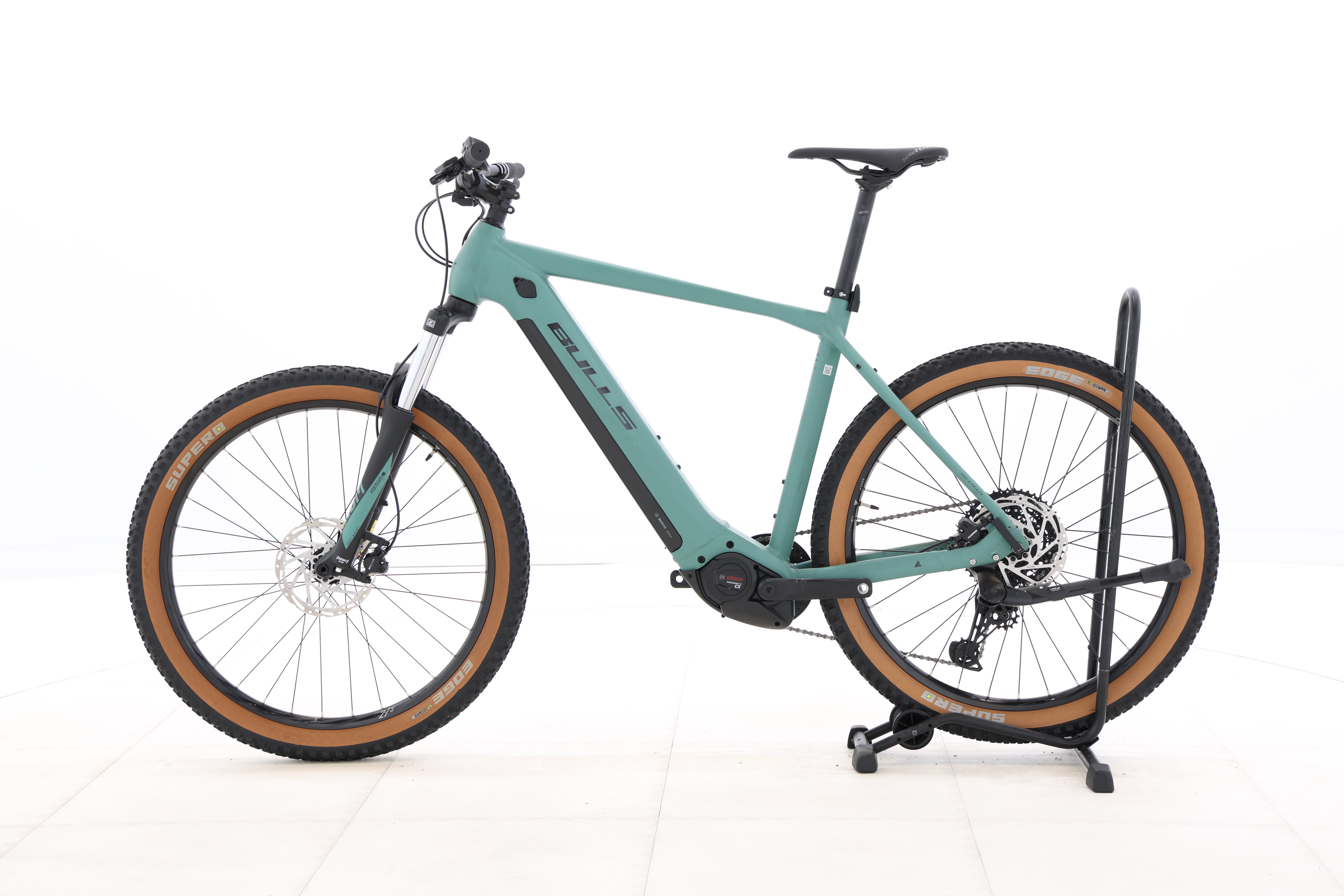 5c7e43a4-50f6-45da-b2e4-d04f493cb75b