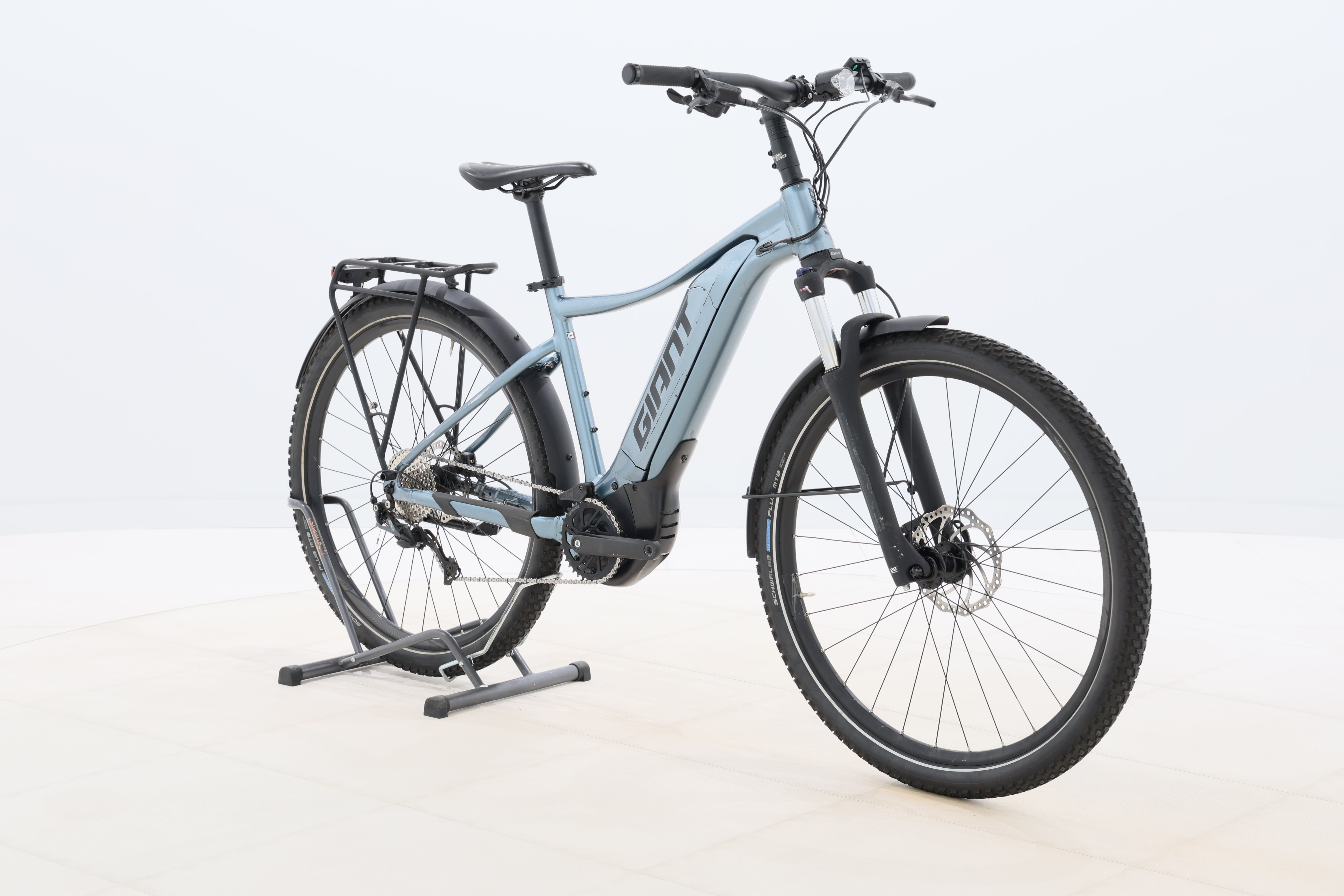 c4e24632-c914-41c3-bef3-c6d85d493c41