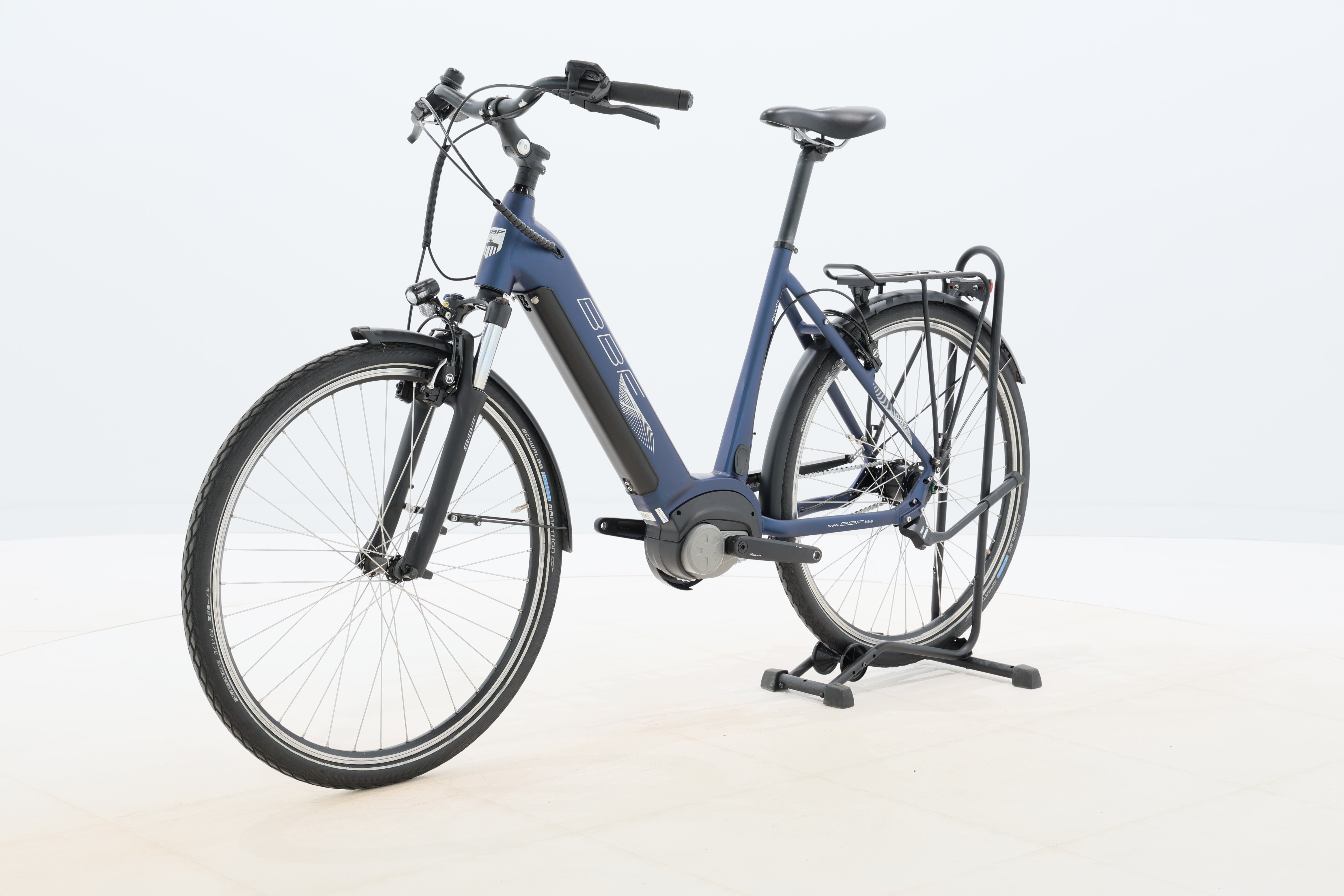 59f78f09-7d82-467b-ba4b-ae731774f540