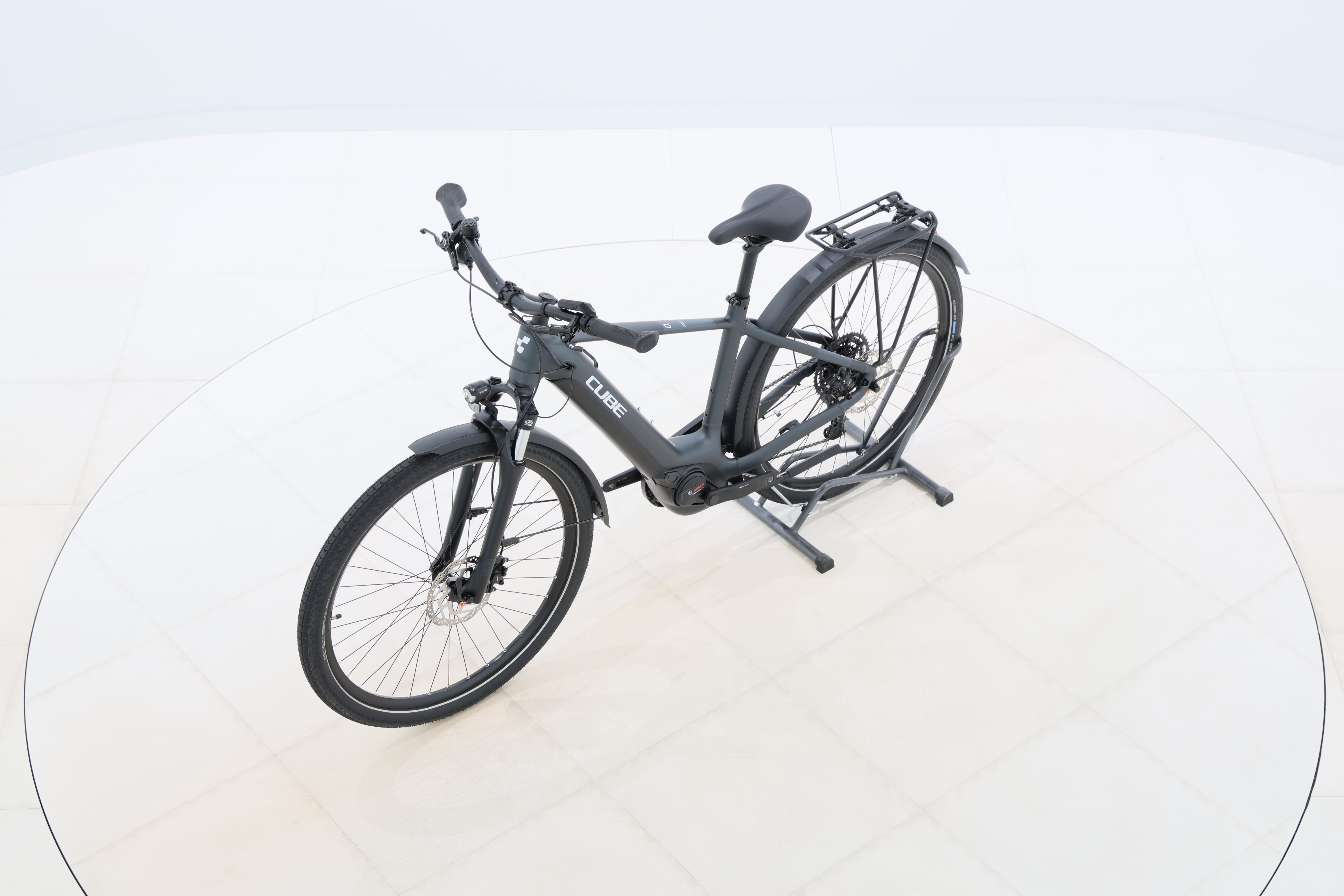 9dae5f83-4bf9-4bcd-971e-b6a77c970deb