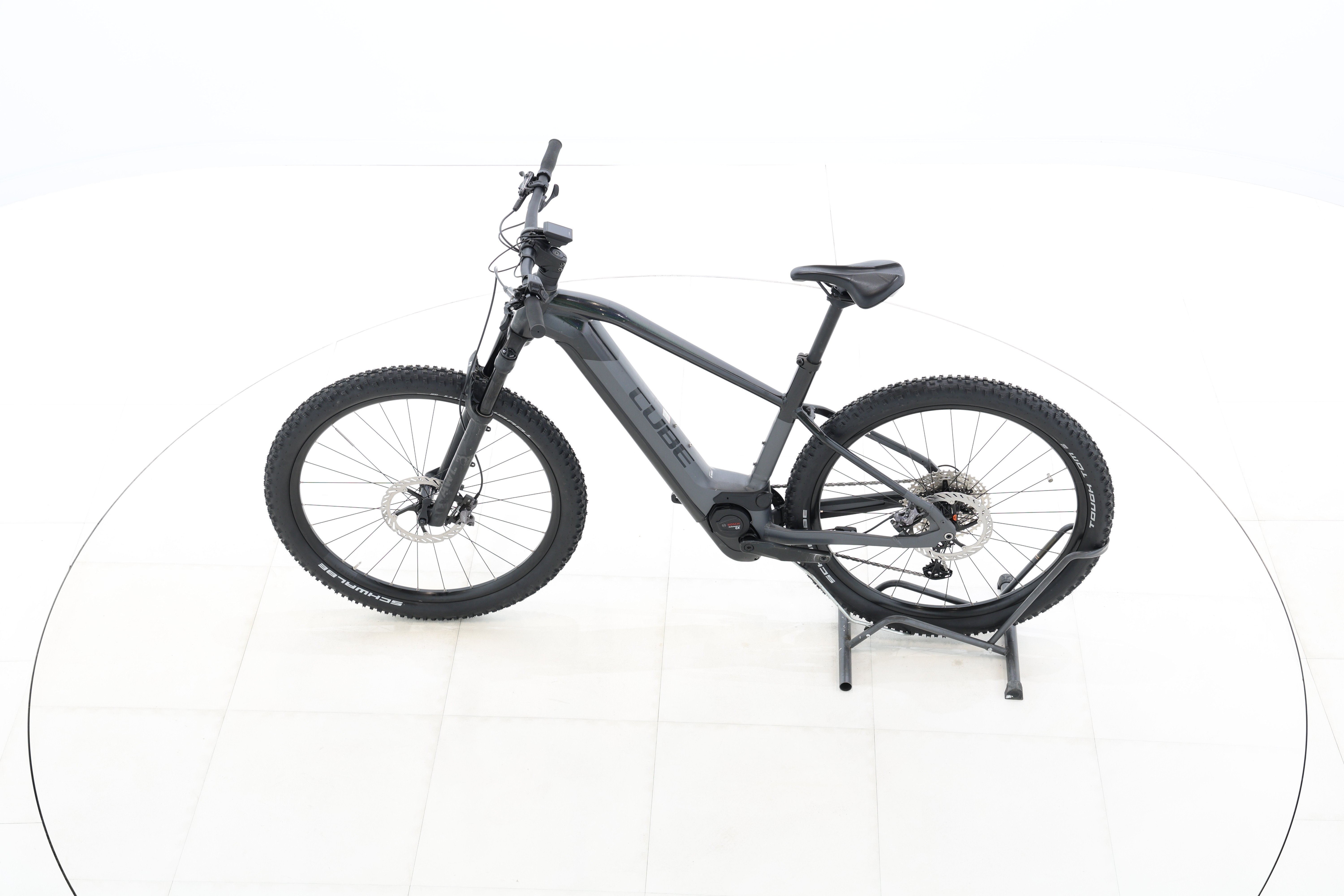 73445f8b-cced-4cae-97d8-c074372f854f