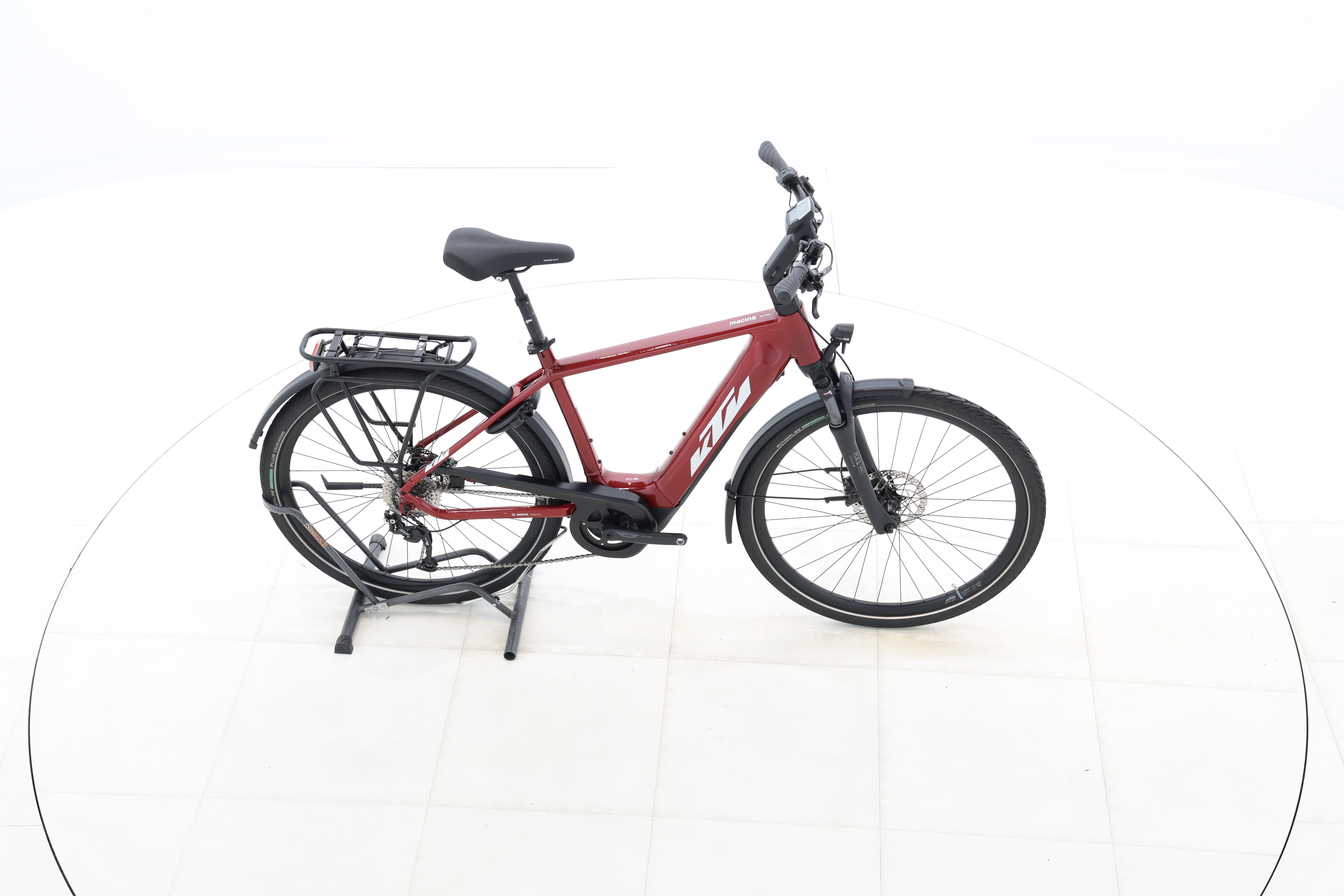 ad9d7dc5-c5c3-49c9-b969-84ce3cd28949