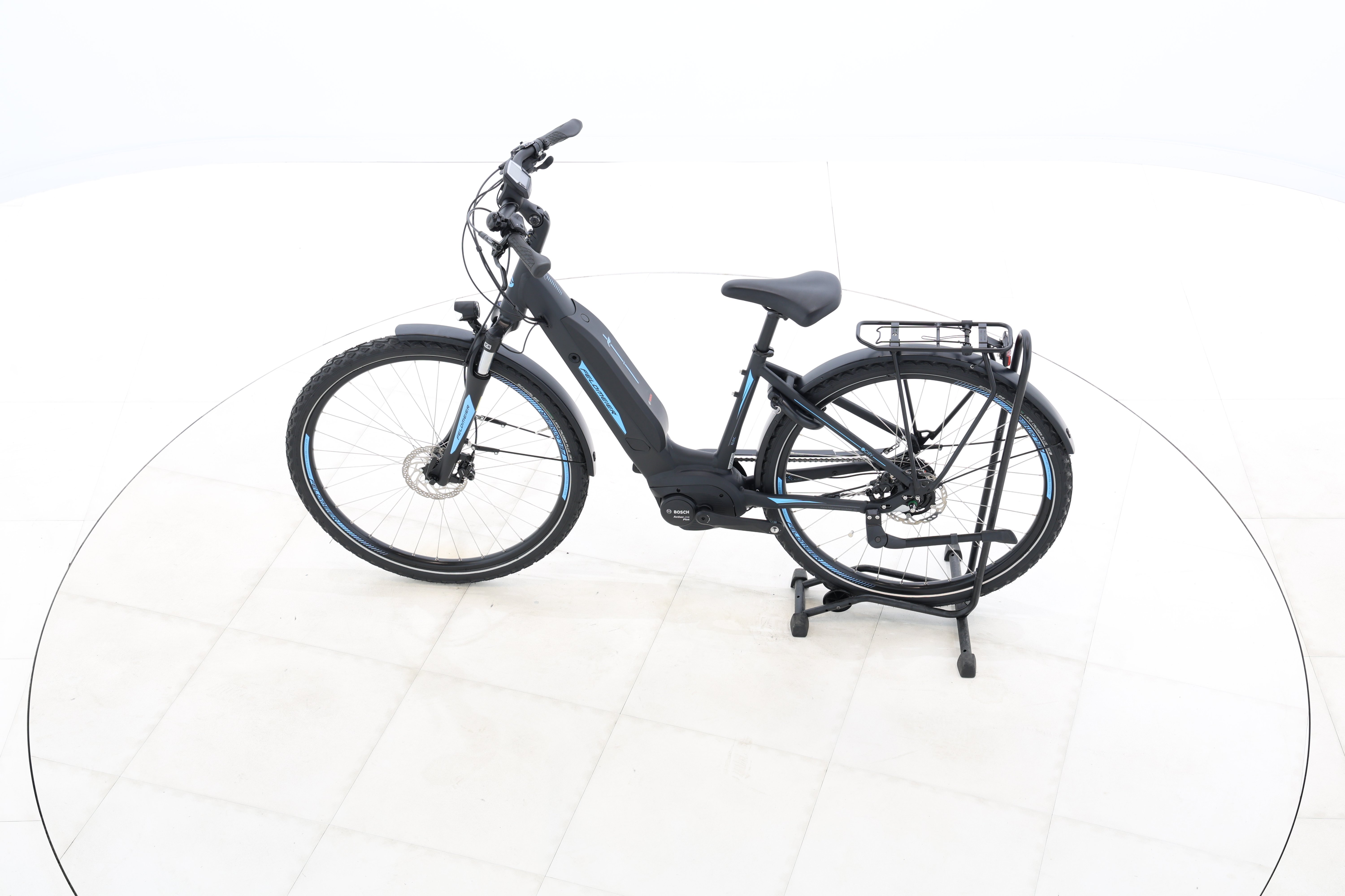 63b2ede6-9b45-4122-9b13-3e8b2c8b6420