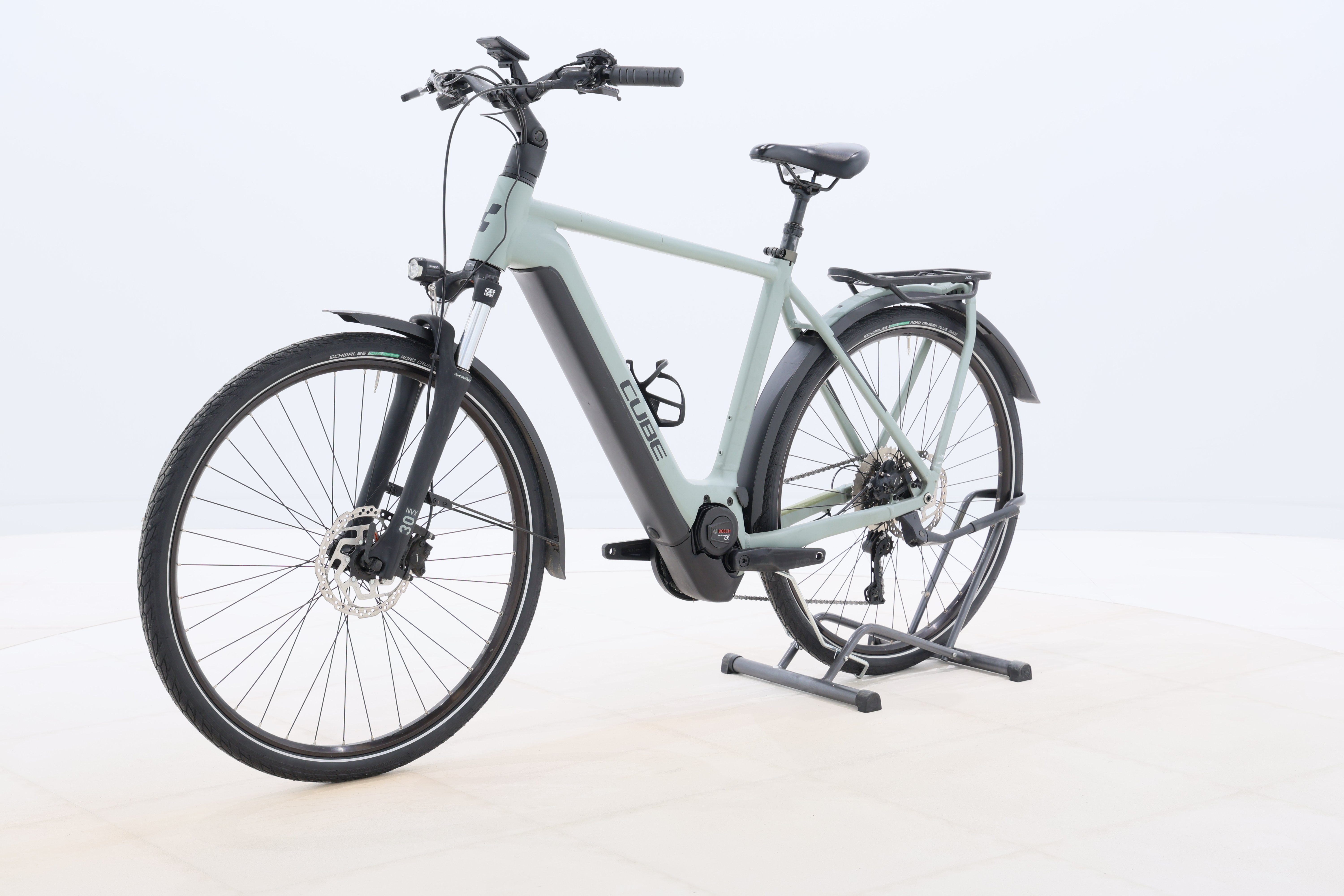 1a7c3de8-2218-461a-8c99-c0f9f02d0938