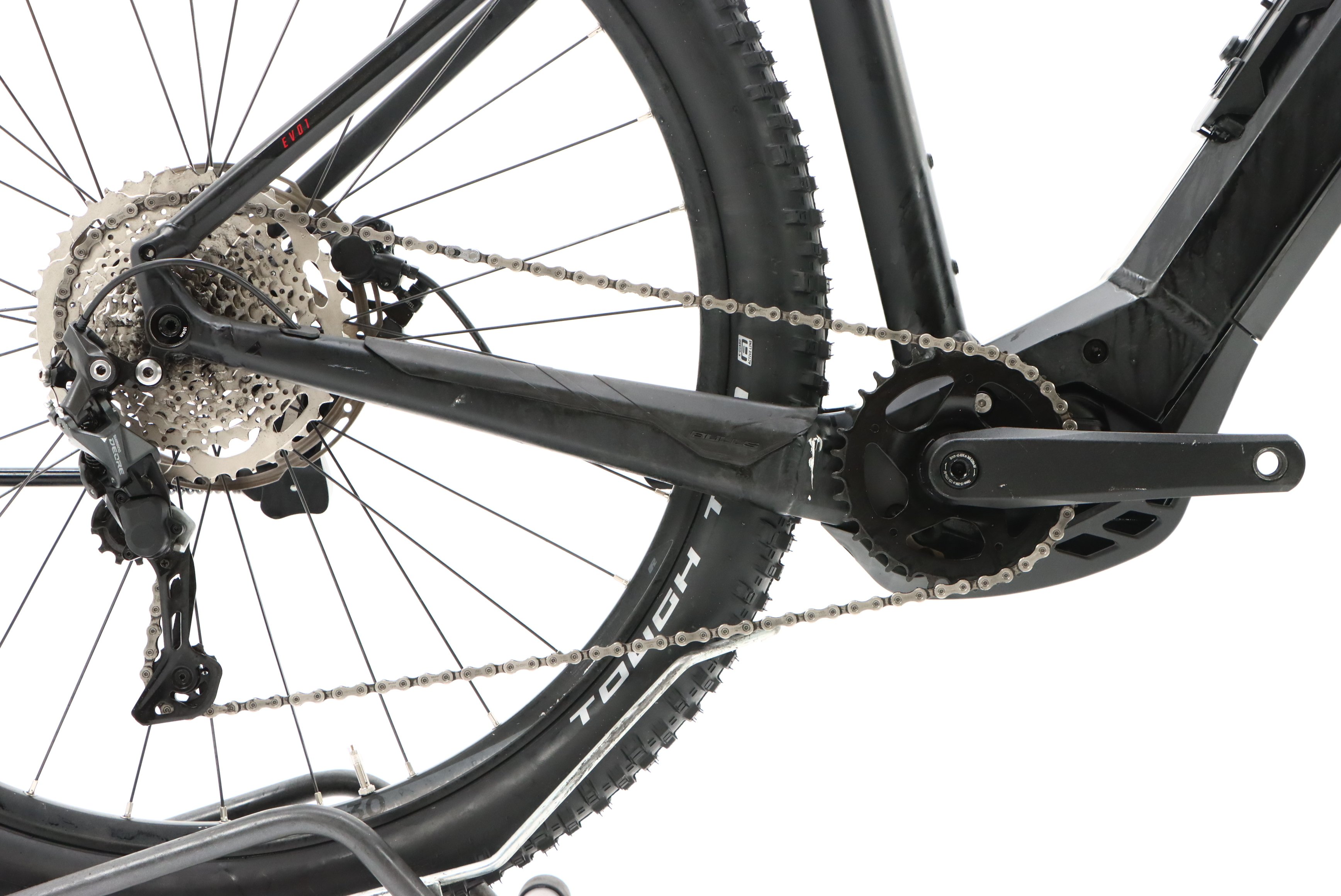 9e49e158-3be1-4c0f-811f-d647a84456c2