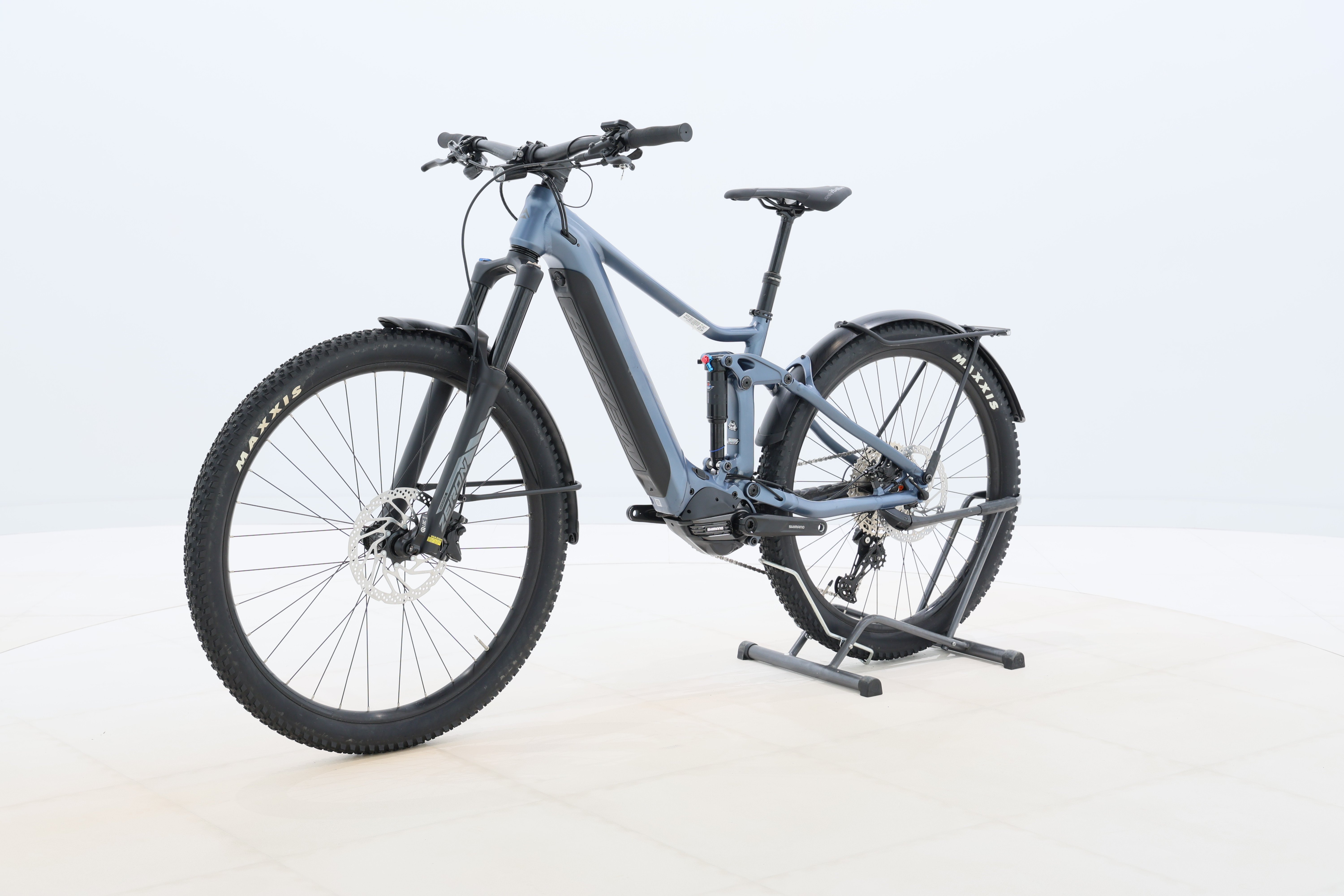 1e53a9fa-546d-4f48-86cb-74a0881d3e09