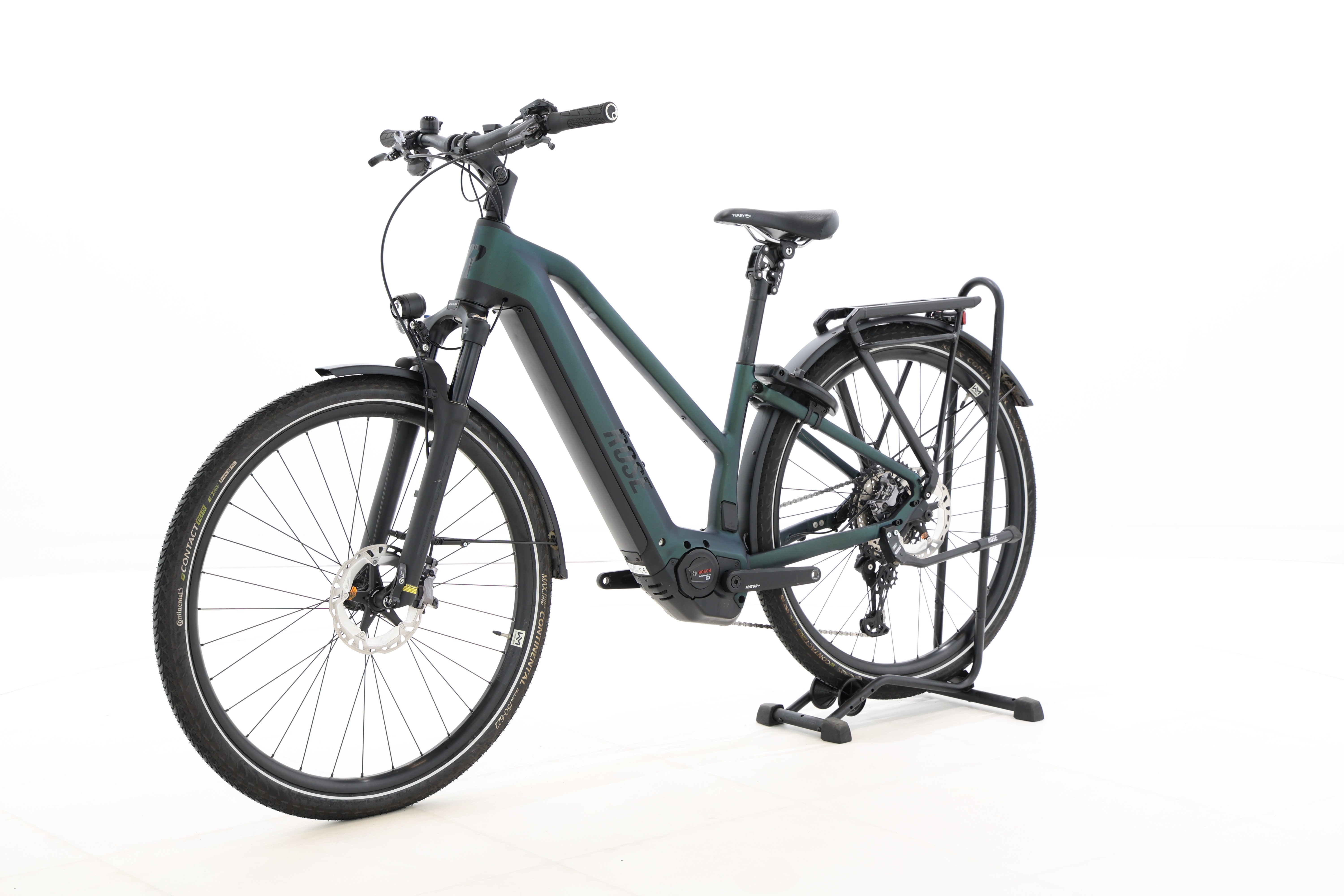 f6b738c0-4bb2-435b-b085-c888cf398a92