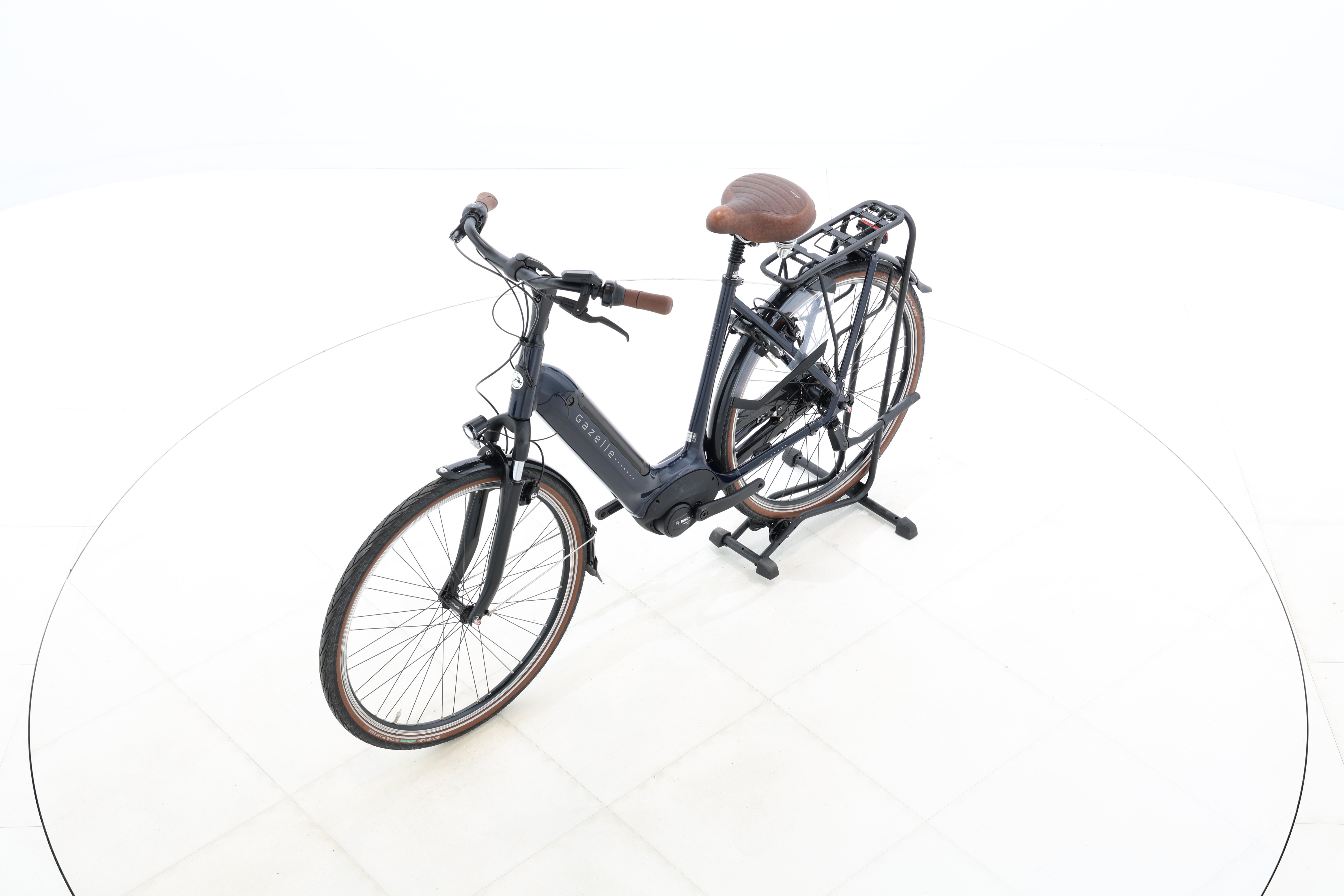 c0a5159a-ff86-4a04-af45-61dc59692e08