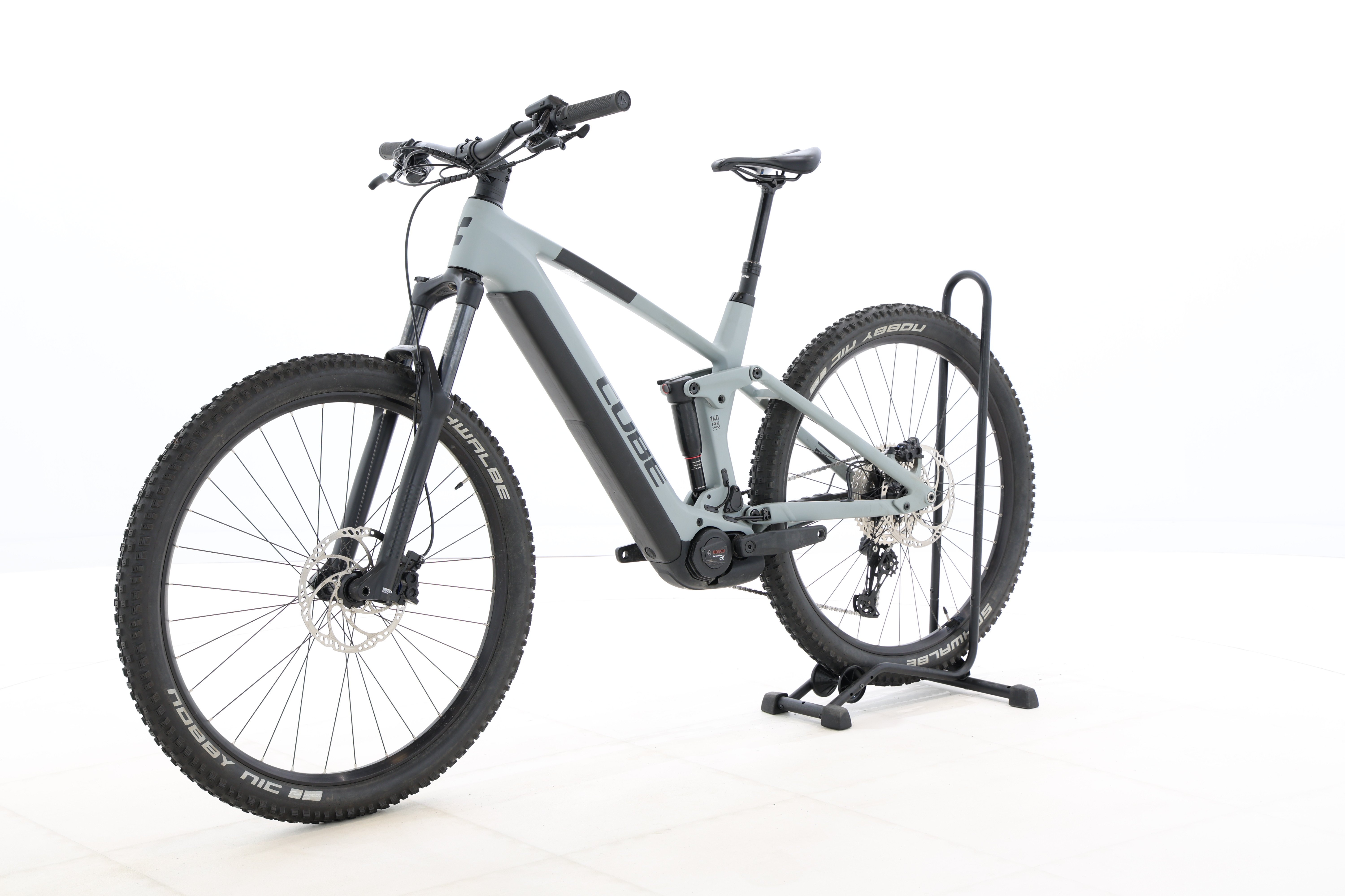 e630e7c3-f6b8-4709-b595-ee4cfbb3c4b2