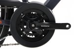 9ed13ea8-6edc-4f28-98de-b7e72f92c554