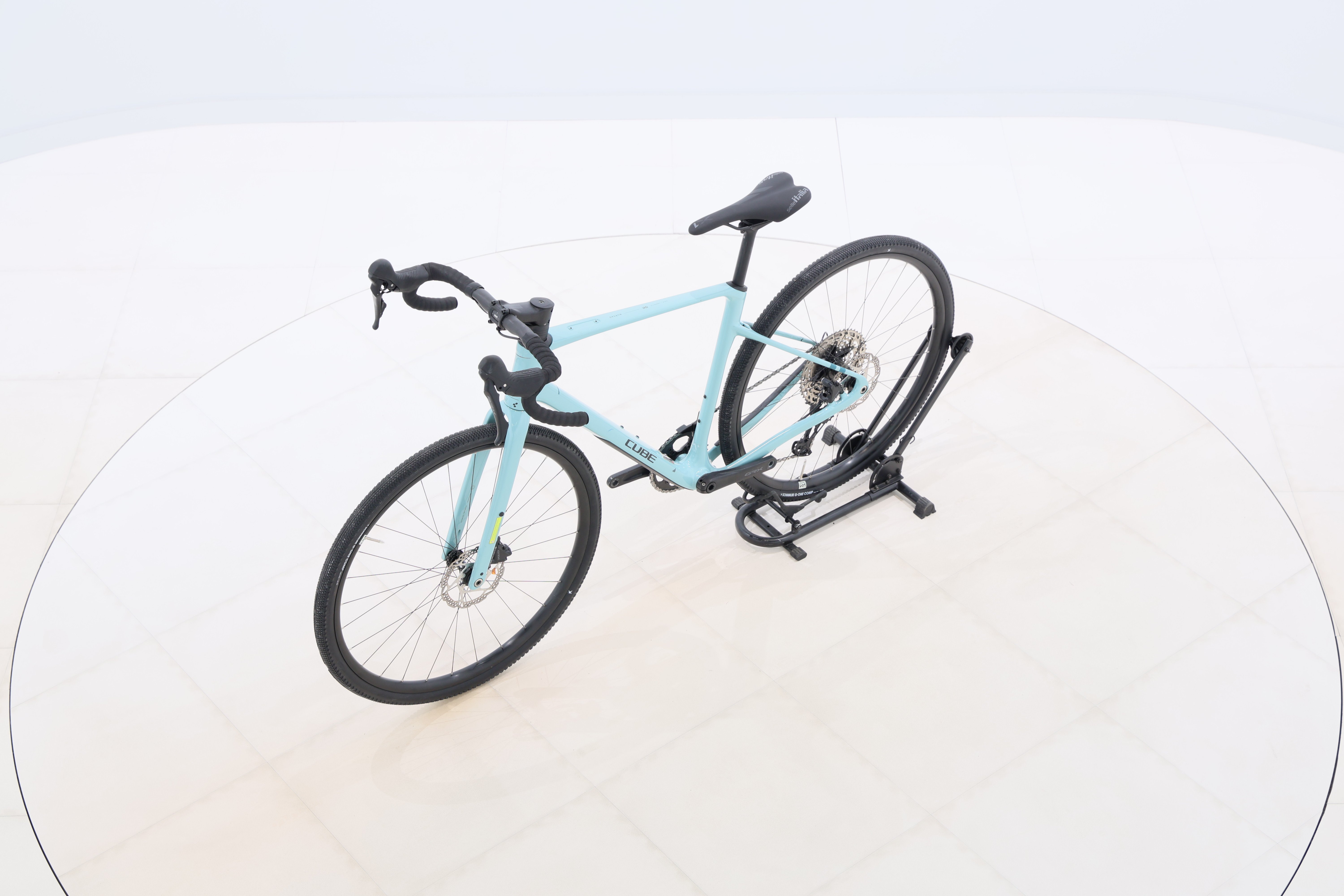 18b67766-b8c6-4a3a-81ac-6616f456c67b