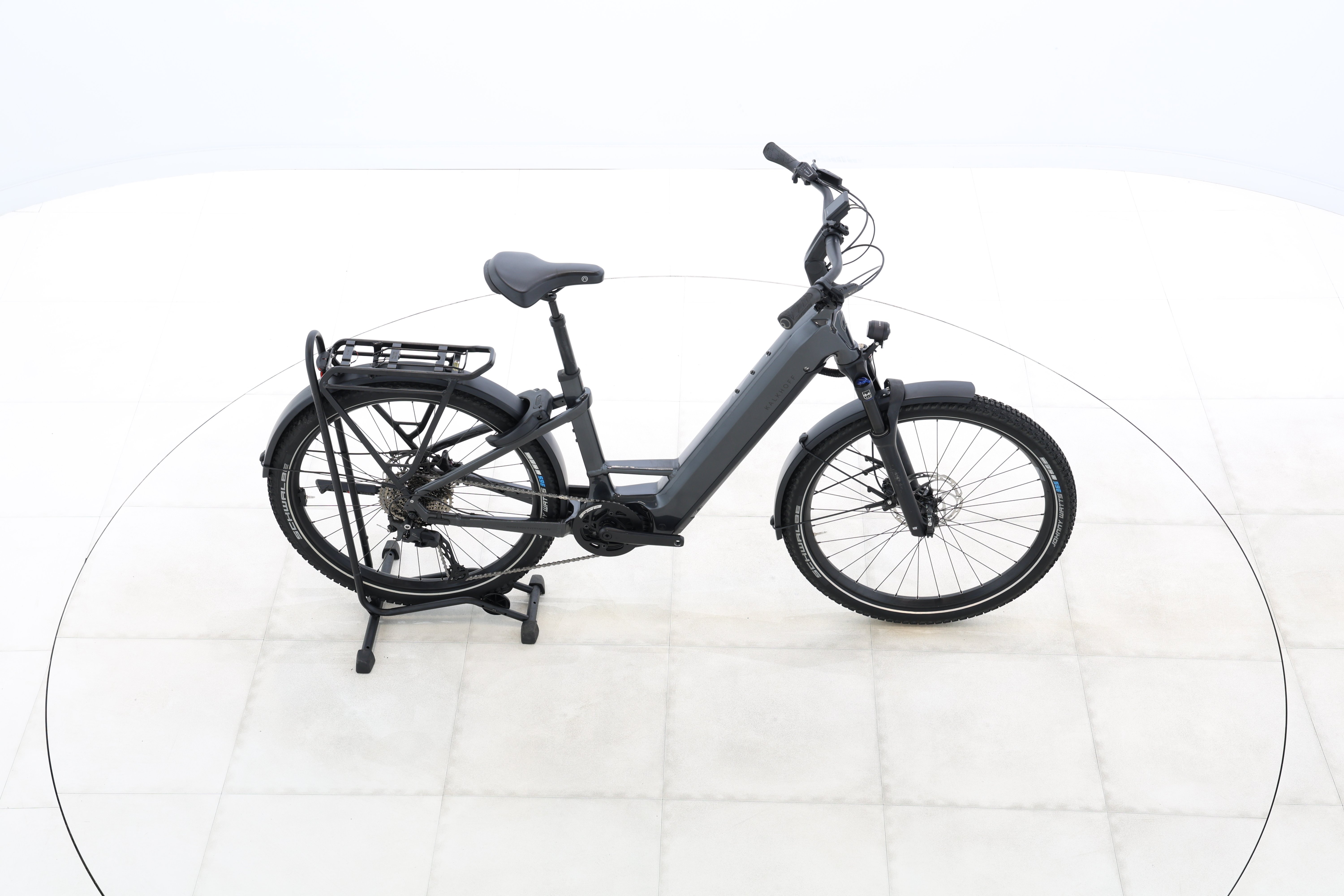 c7fddc7f-37d3-4019-8653-07baf239fa8a