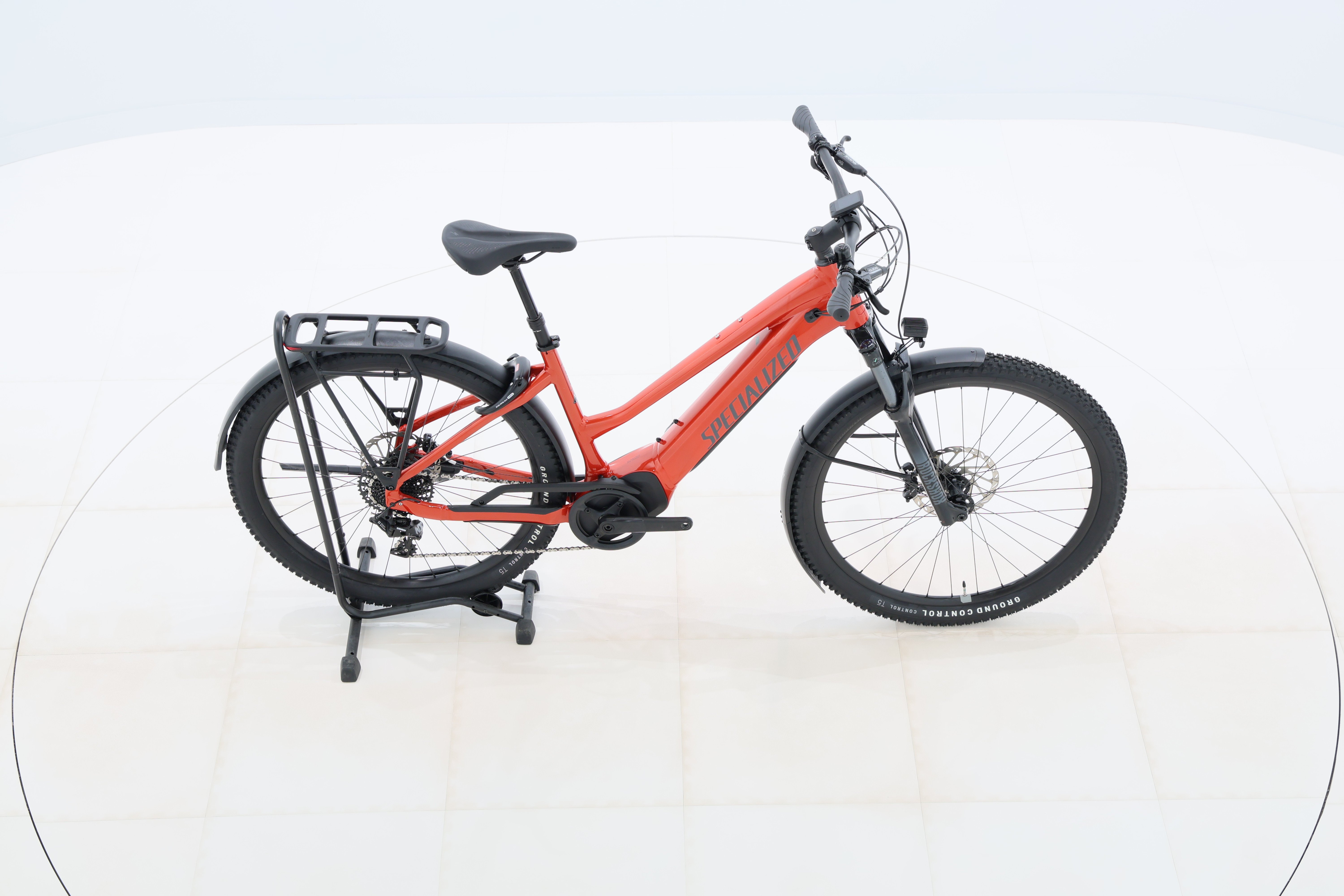 104844b7-f10e-4194-ba8f-0a57c01db496