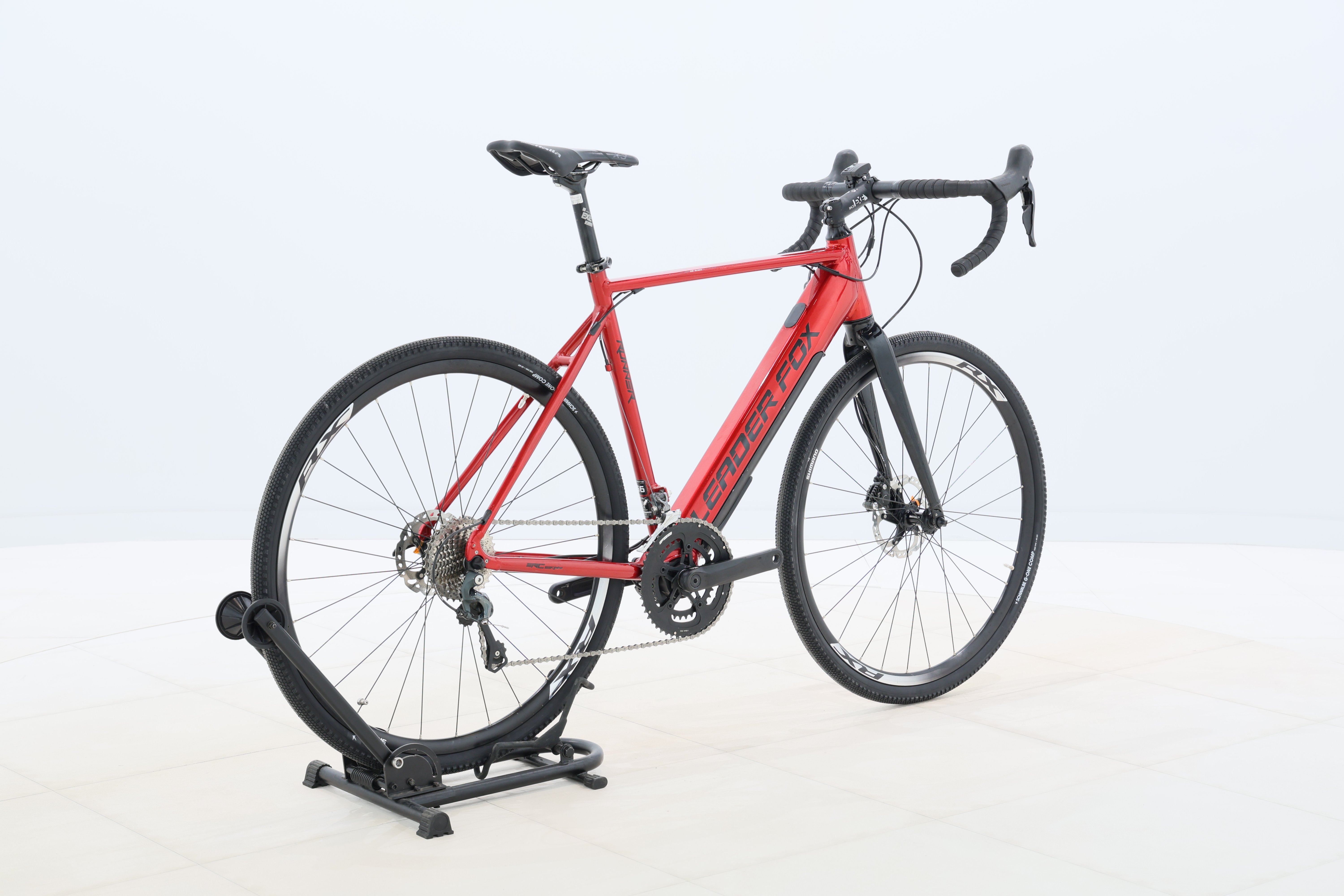 a89e2c8d-2328-47cf-95f2-e3818789e995