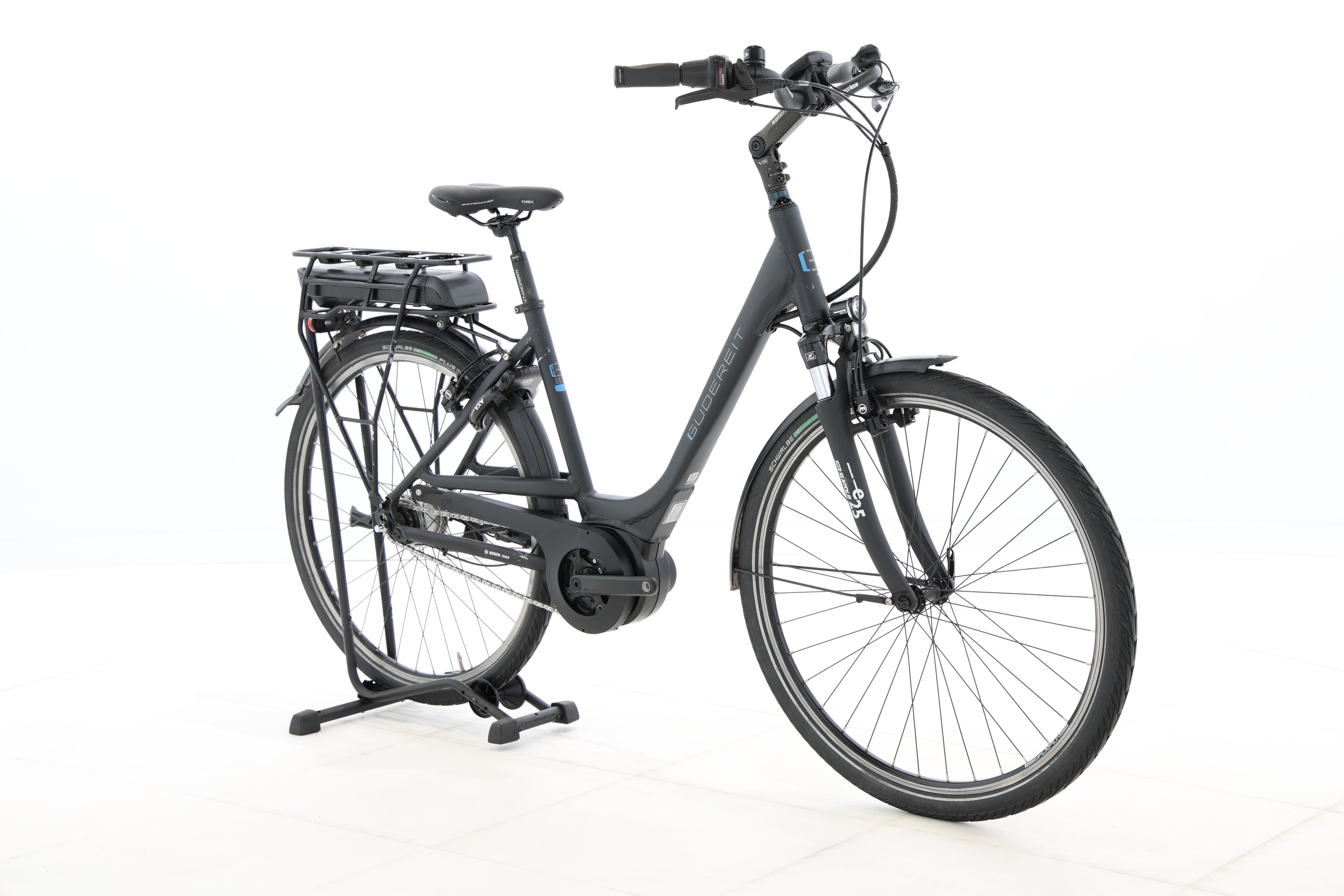 fd6c16ac-9c6a-486c-b73a-a6365829d11d