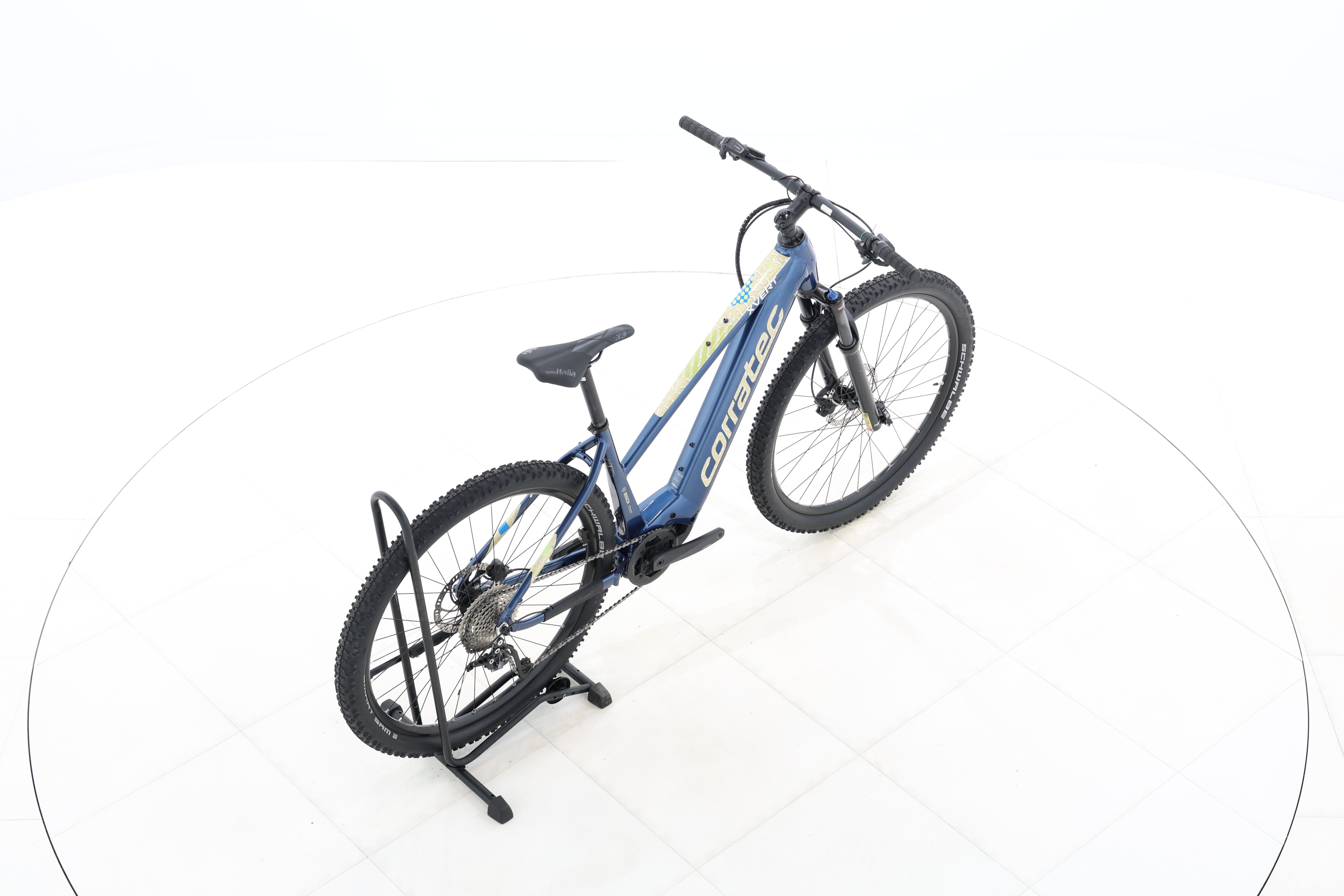 24824d9a-e615-4e78-a5e5-b46ea18ccc54