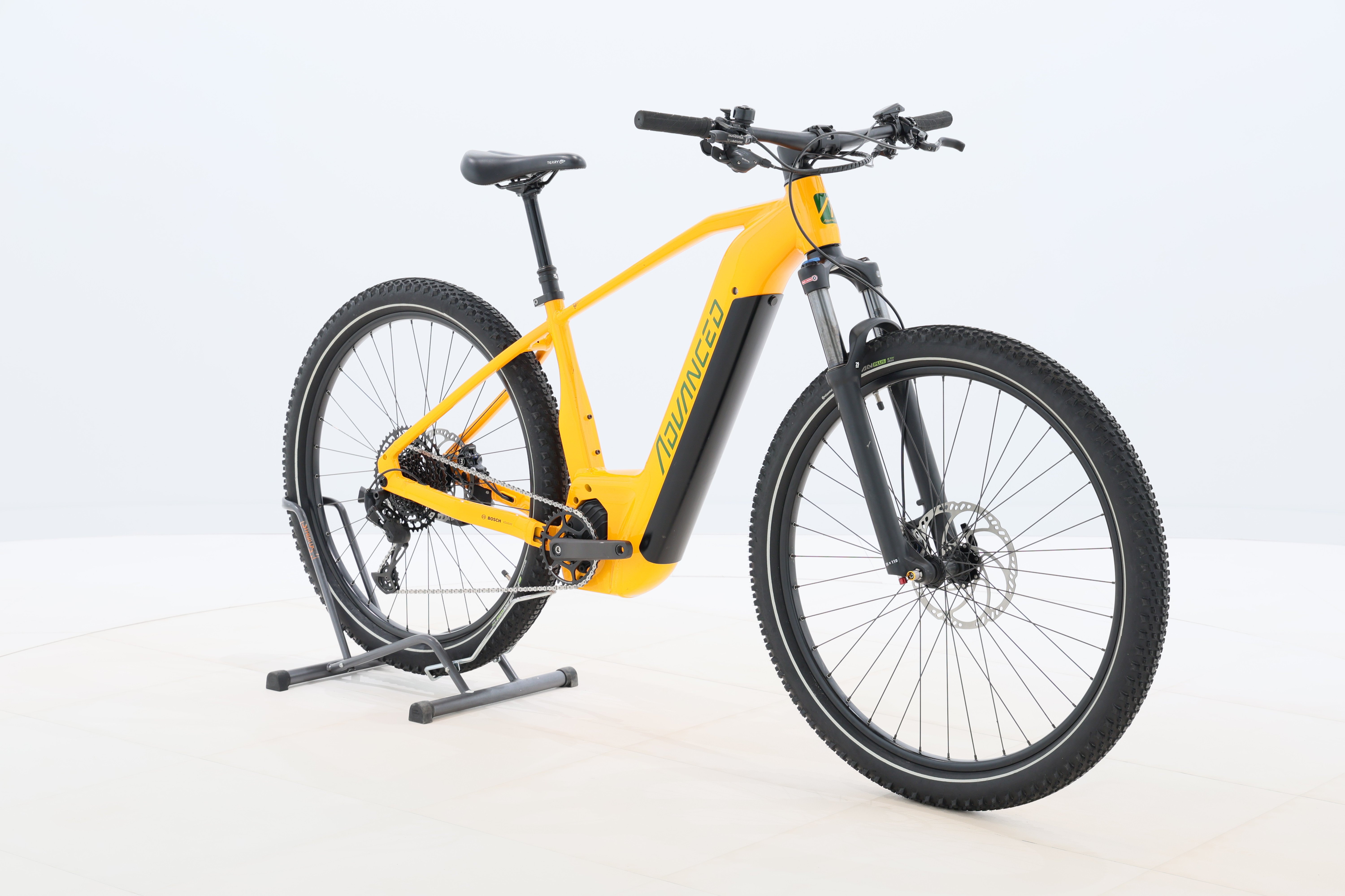 5a43025f-1dfa-49a4-b44b-b930d35a2182