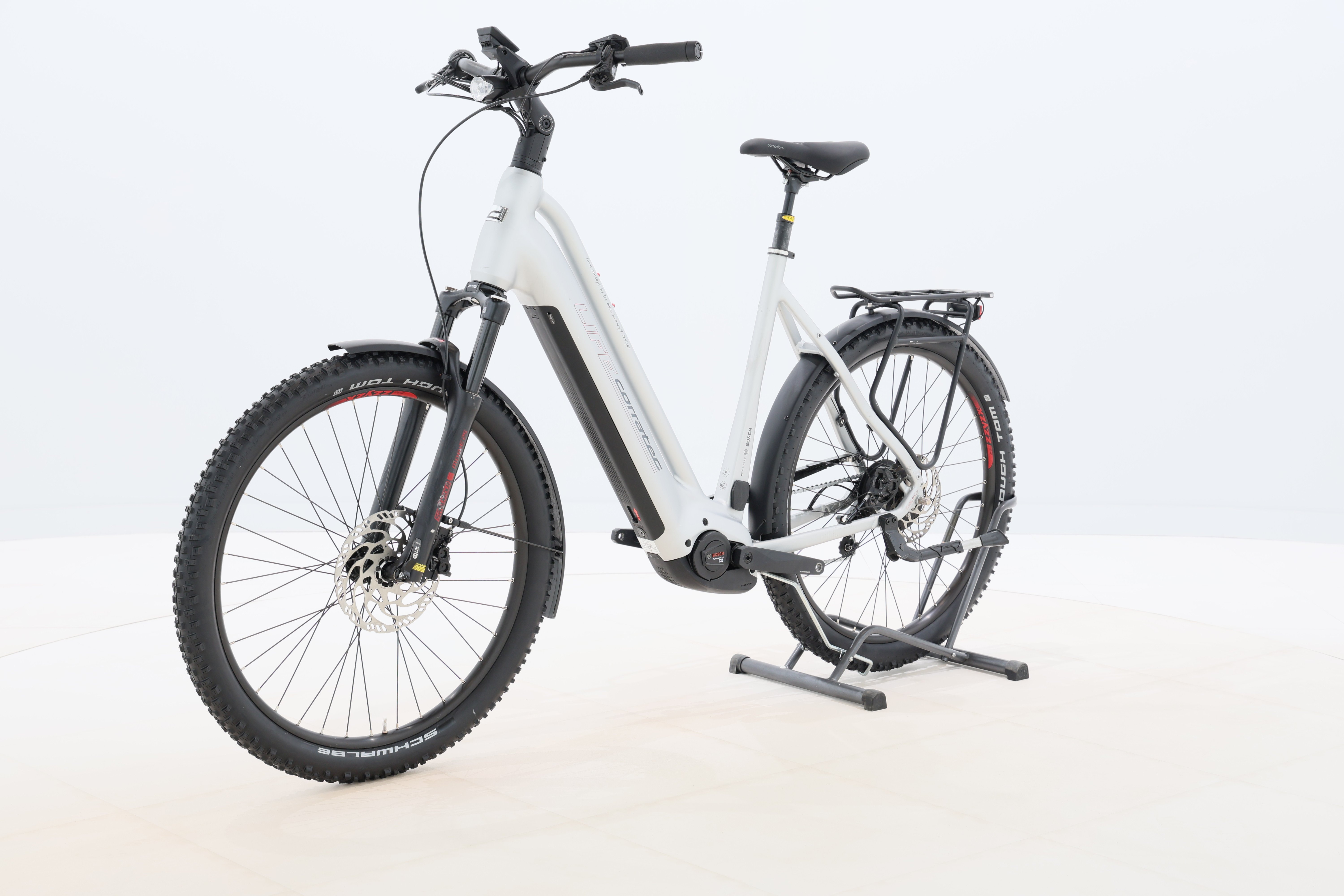 2ac2a3a6-6ad0-4307-adf2-c9c37696e56b