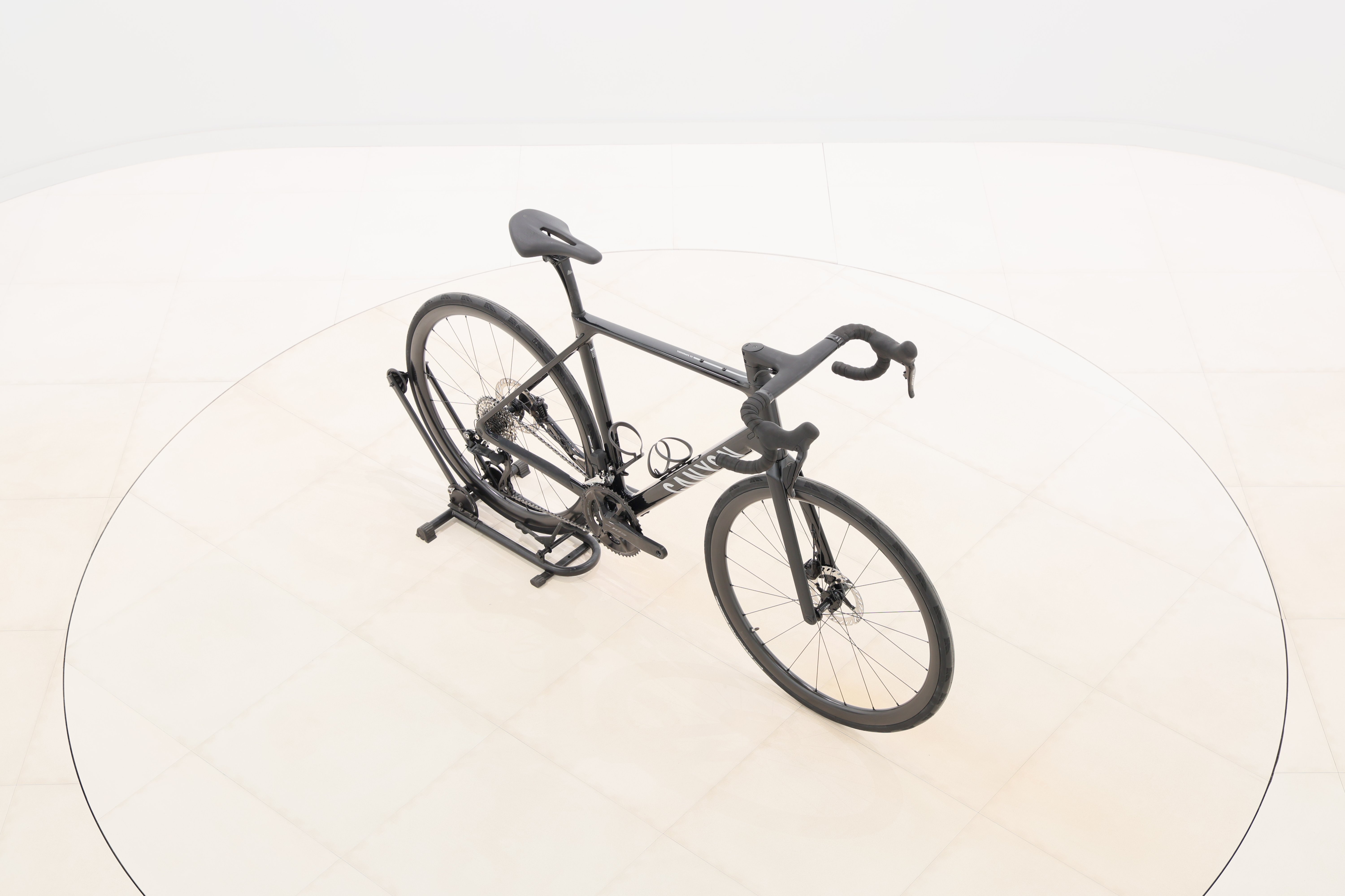 eb35be60-9e32-4bf9-8002-0f41f17a1abc