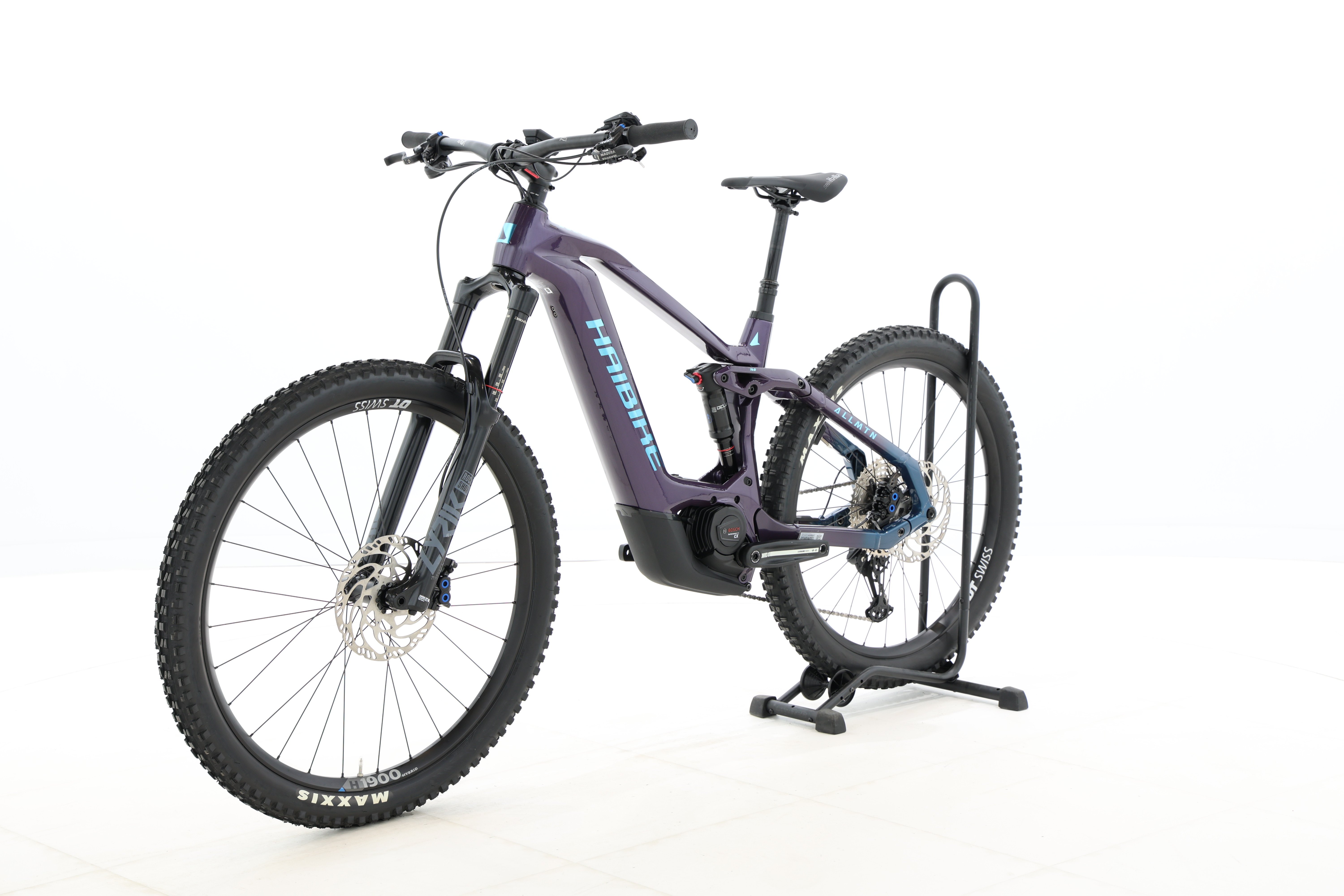 3153b4fa-d57b-46be-a586-f49b94752456