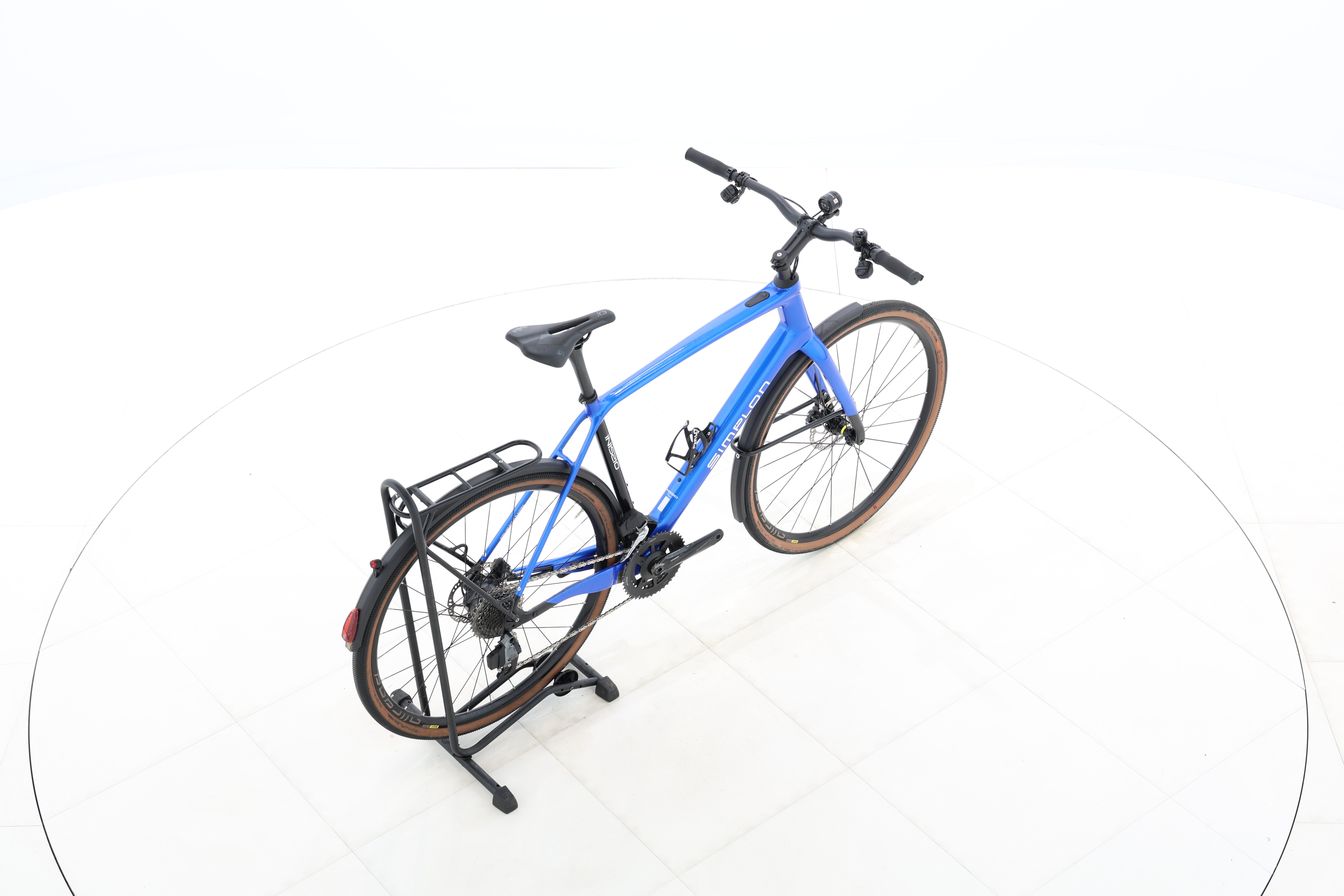 df47365a-c54b-420f-8307-045c016f94c5