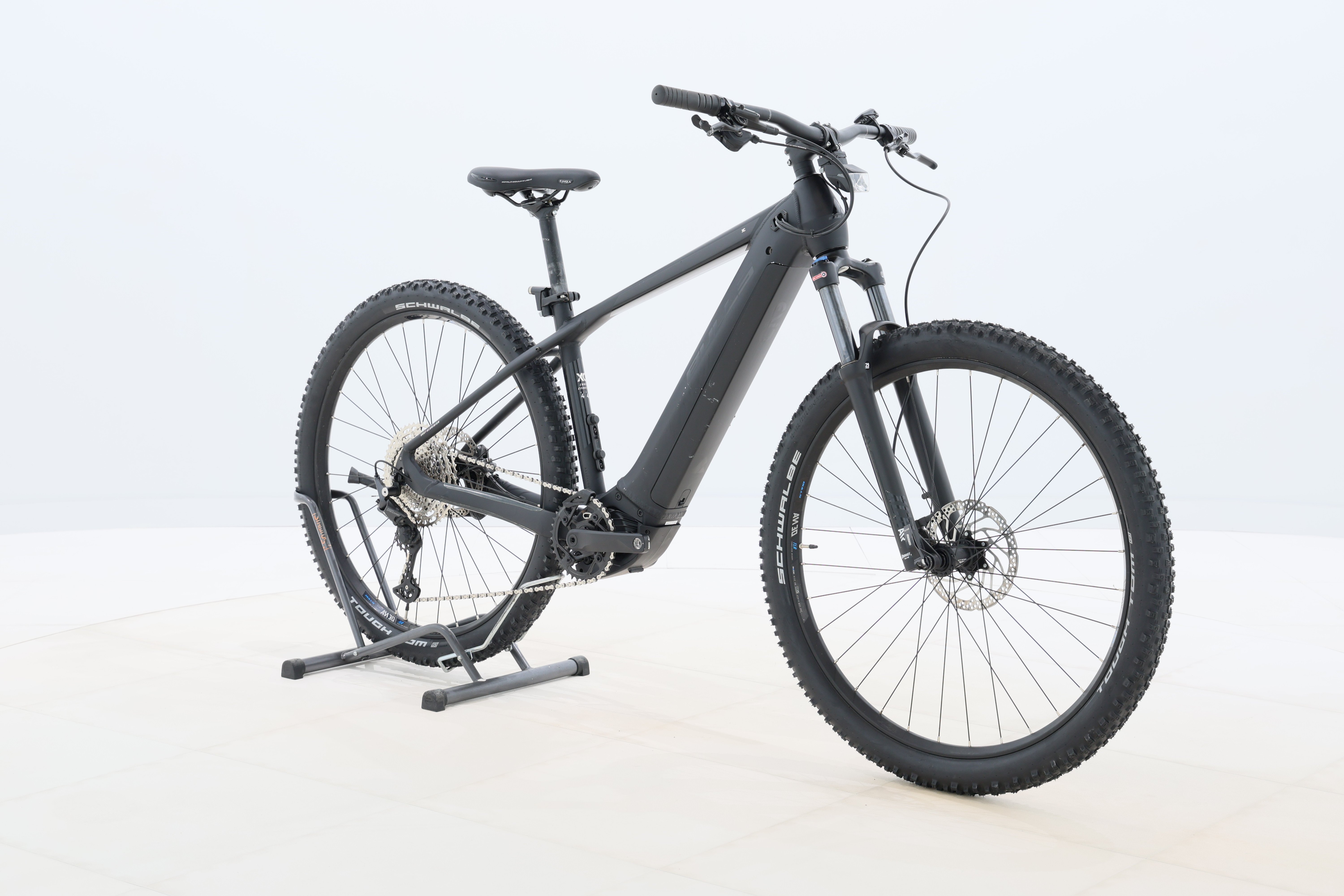 dca73074-4c64-46d9-bf89-b5de09b01b51