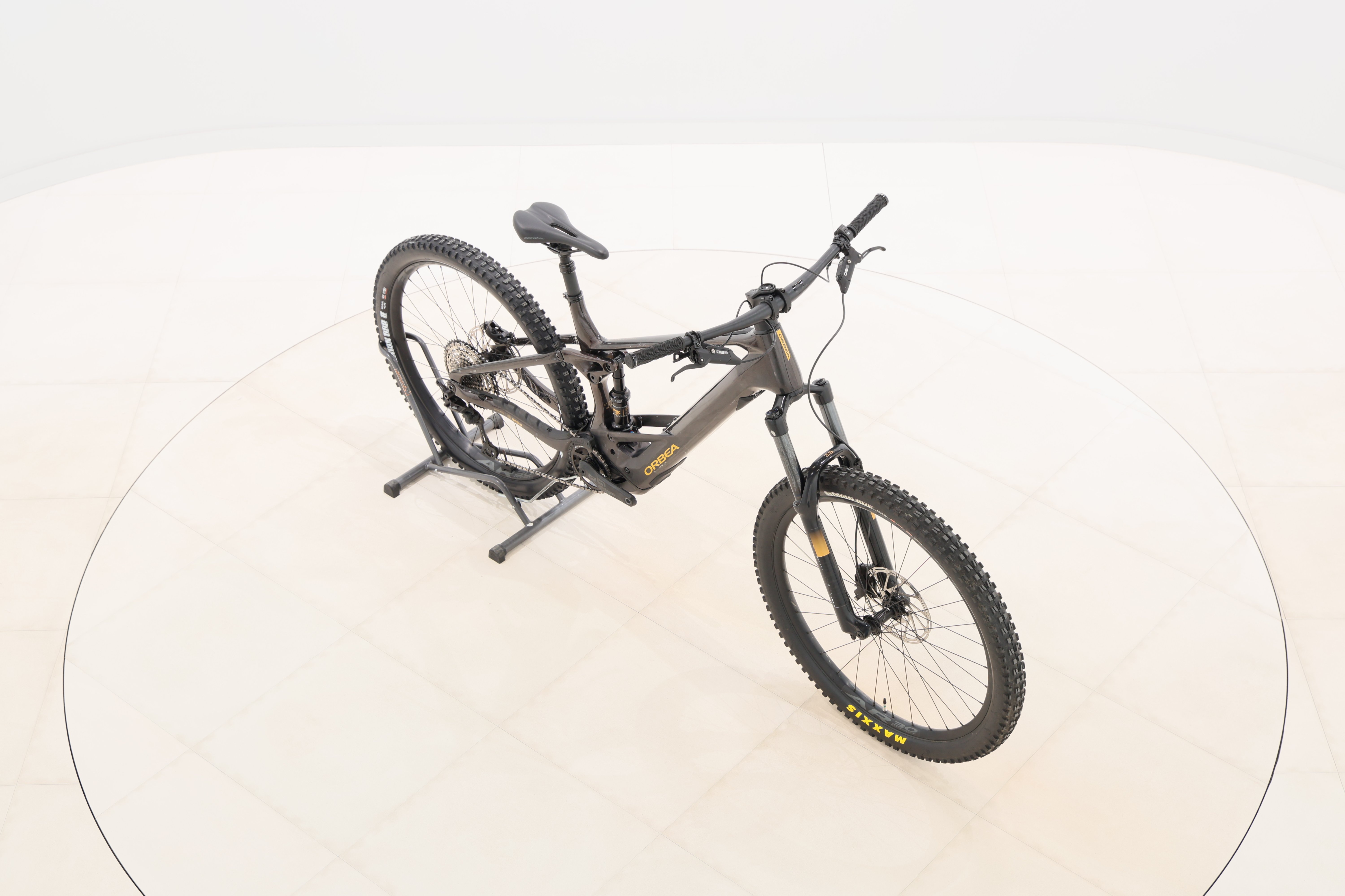 5154b605-16c0-4a57-8ac2-b52998fde4d8