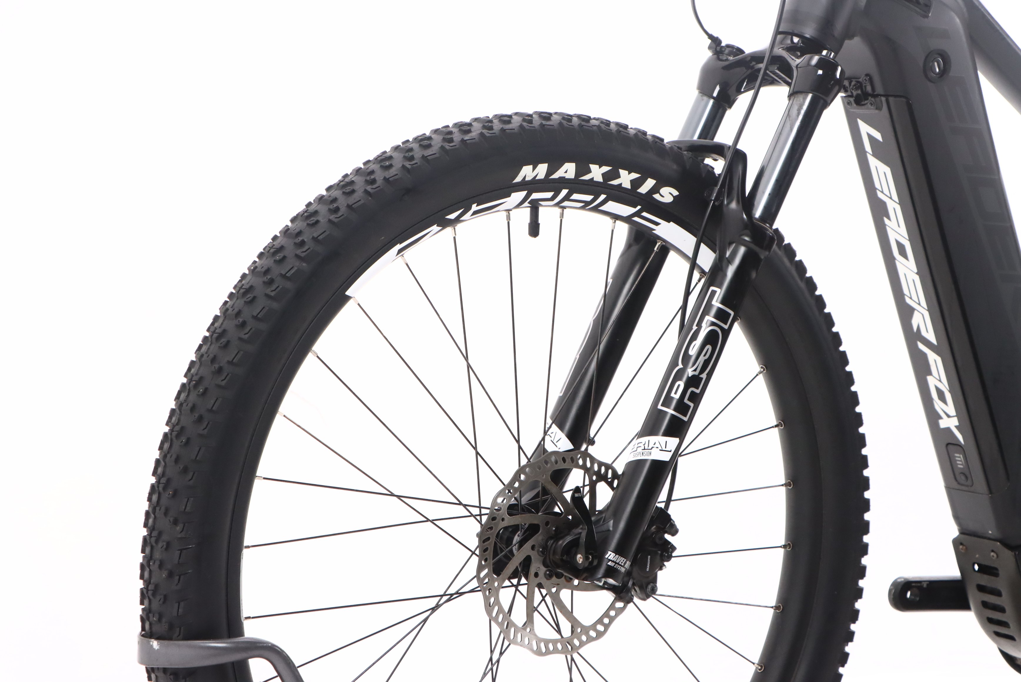 6121b5eb-b7ec-4d1d-a86b-6a5ccfb20c61