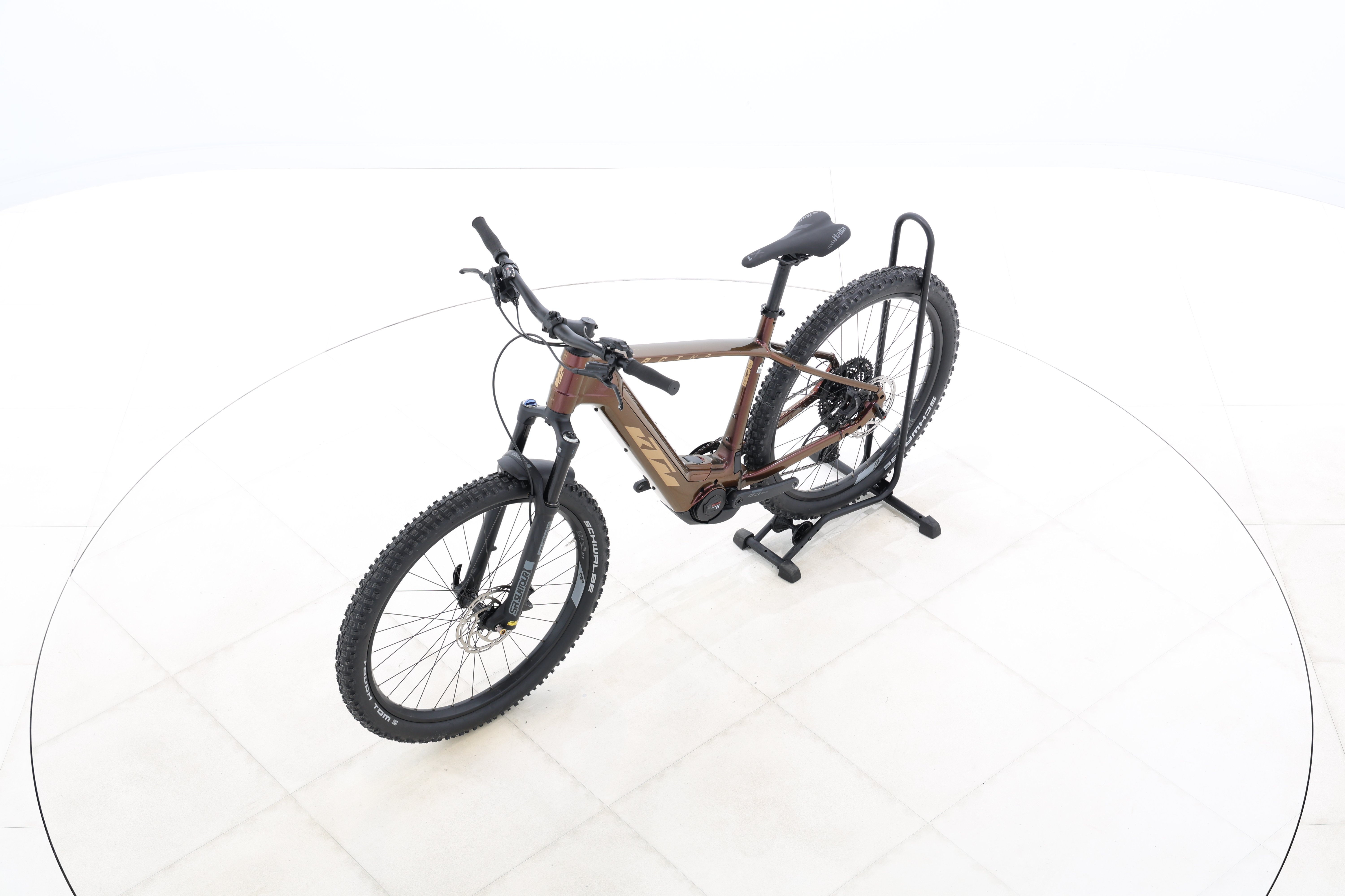 d8333449-cd2b-48e4-8464-b6261a766f89