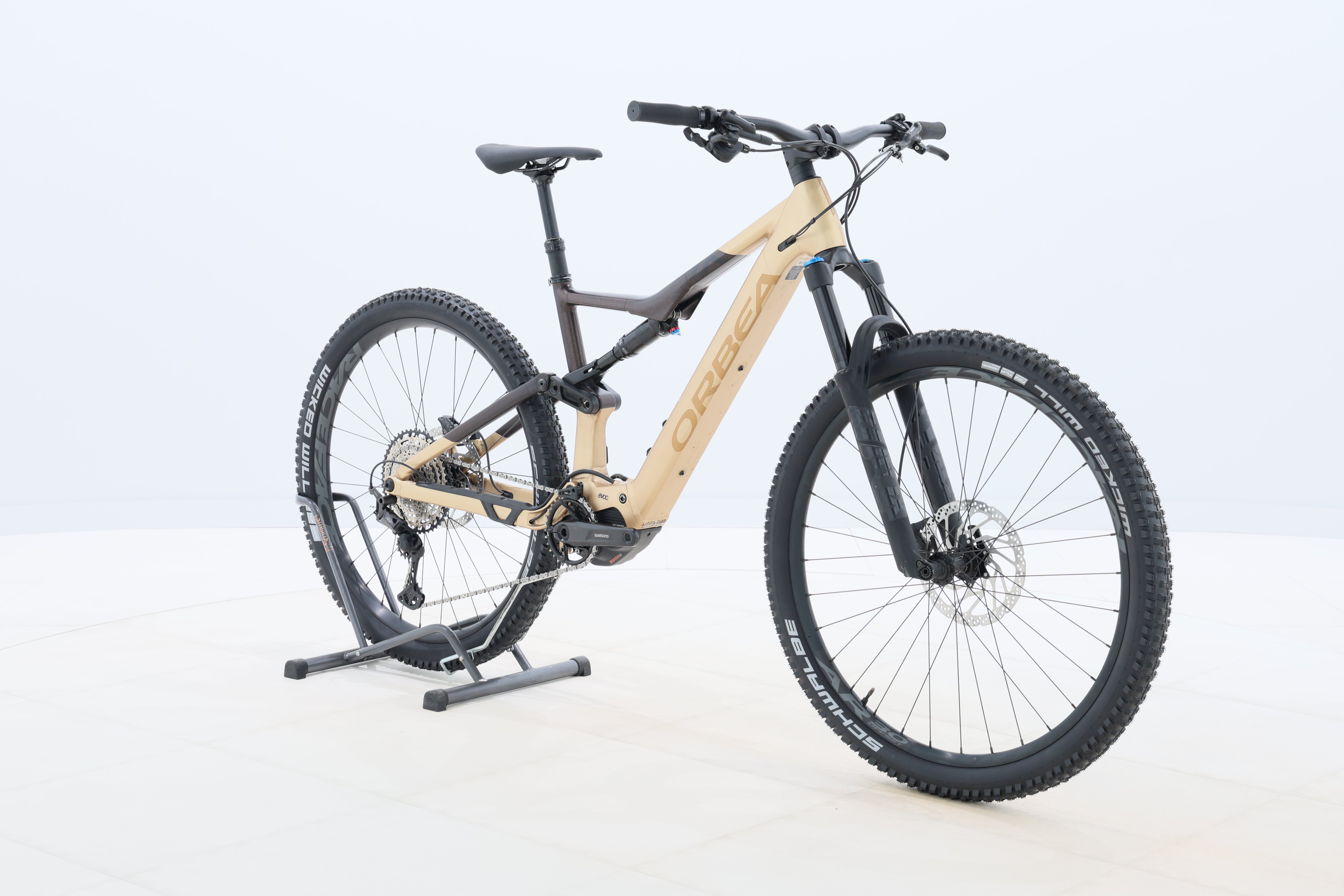 5ff55e0a-cd23-4452-844f-cbe98b4d73e7