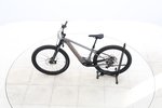 de980cc0-fc39-4e39-8041-632a9dd753ec