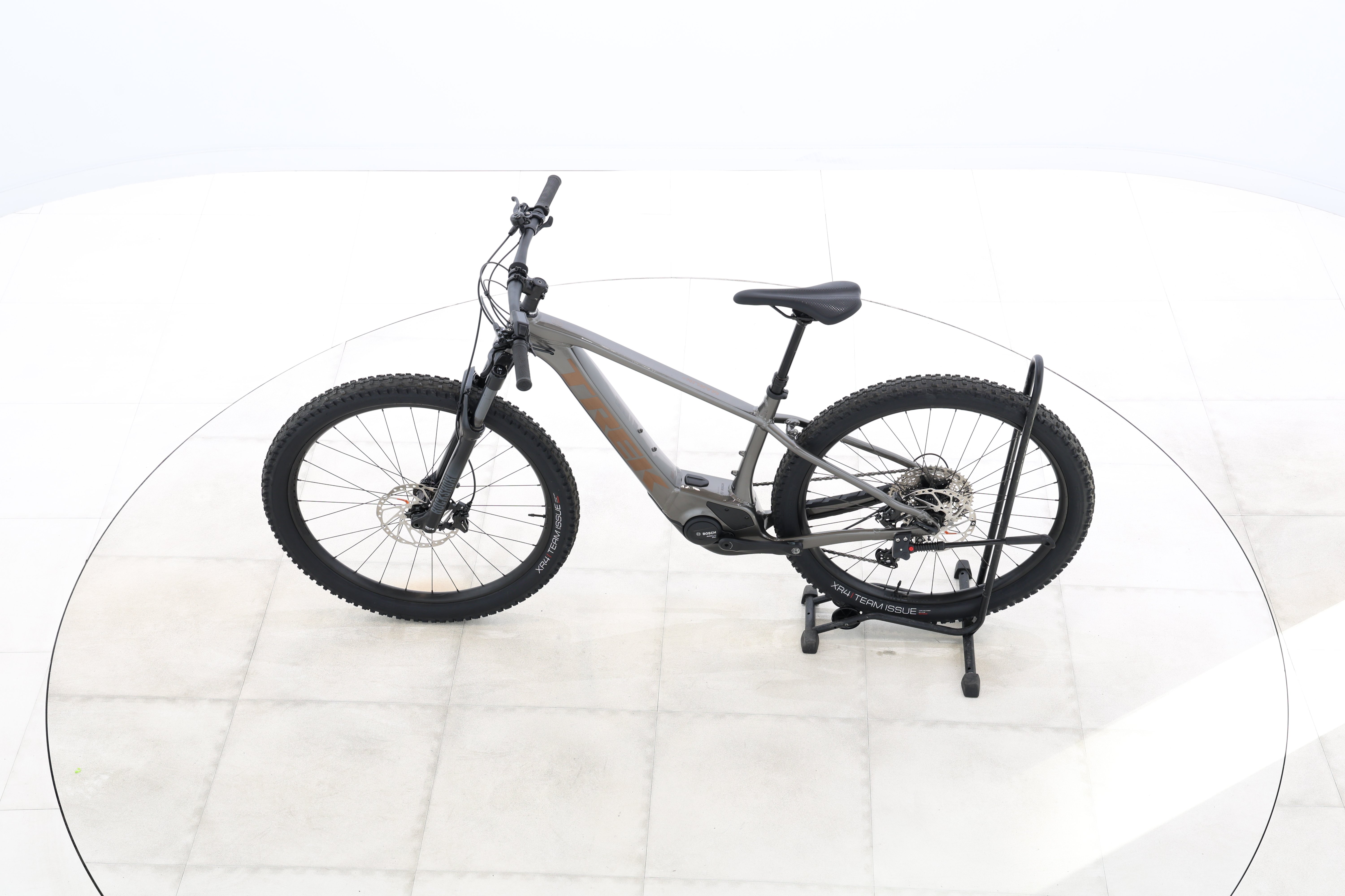 de980cc0-fc39-4e39-8041-632a9dd753ec