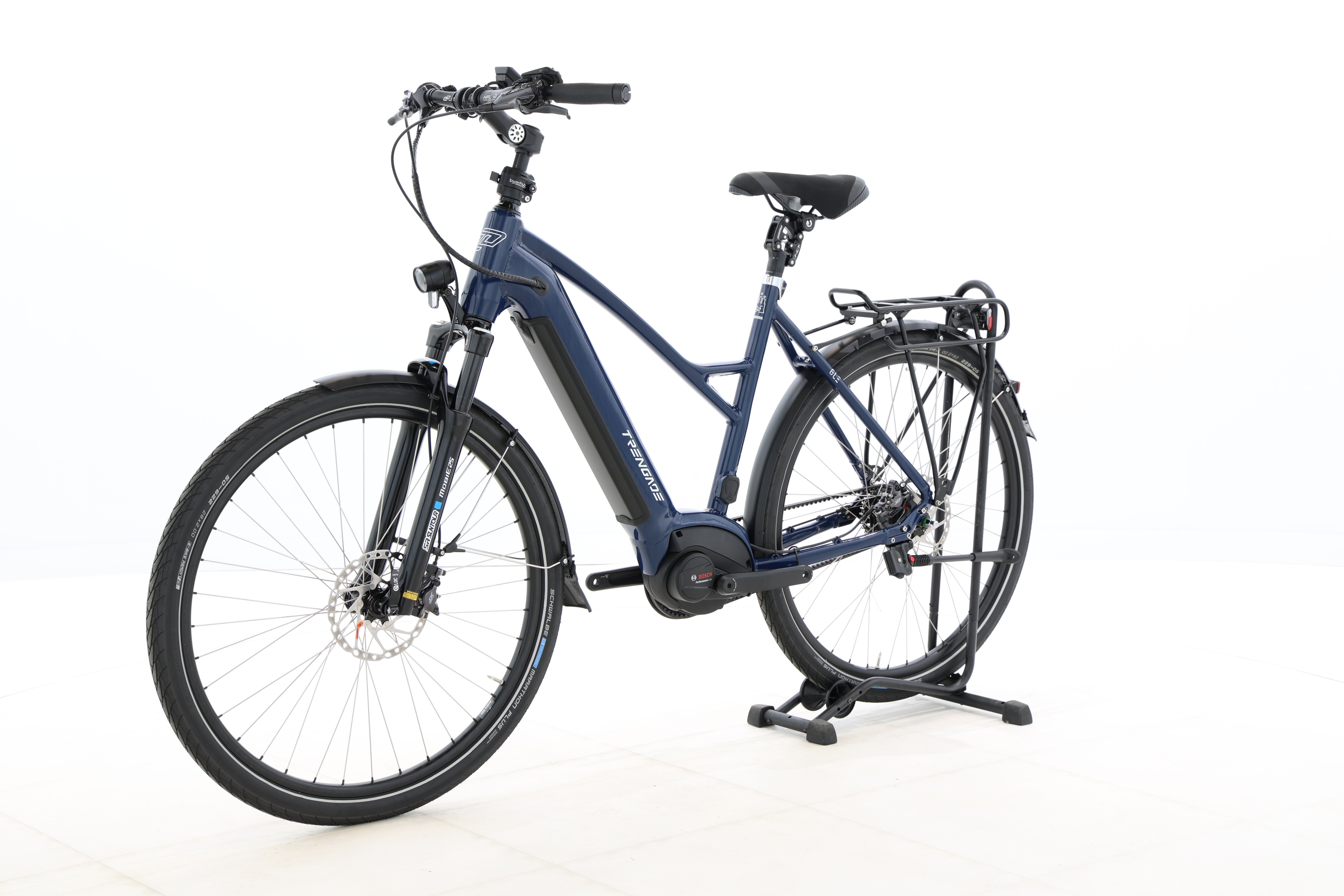 a01e33e7-088e-4a8e-983a-49897323b45c