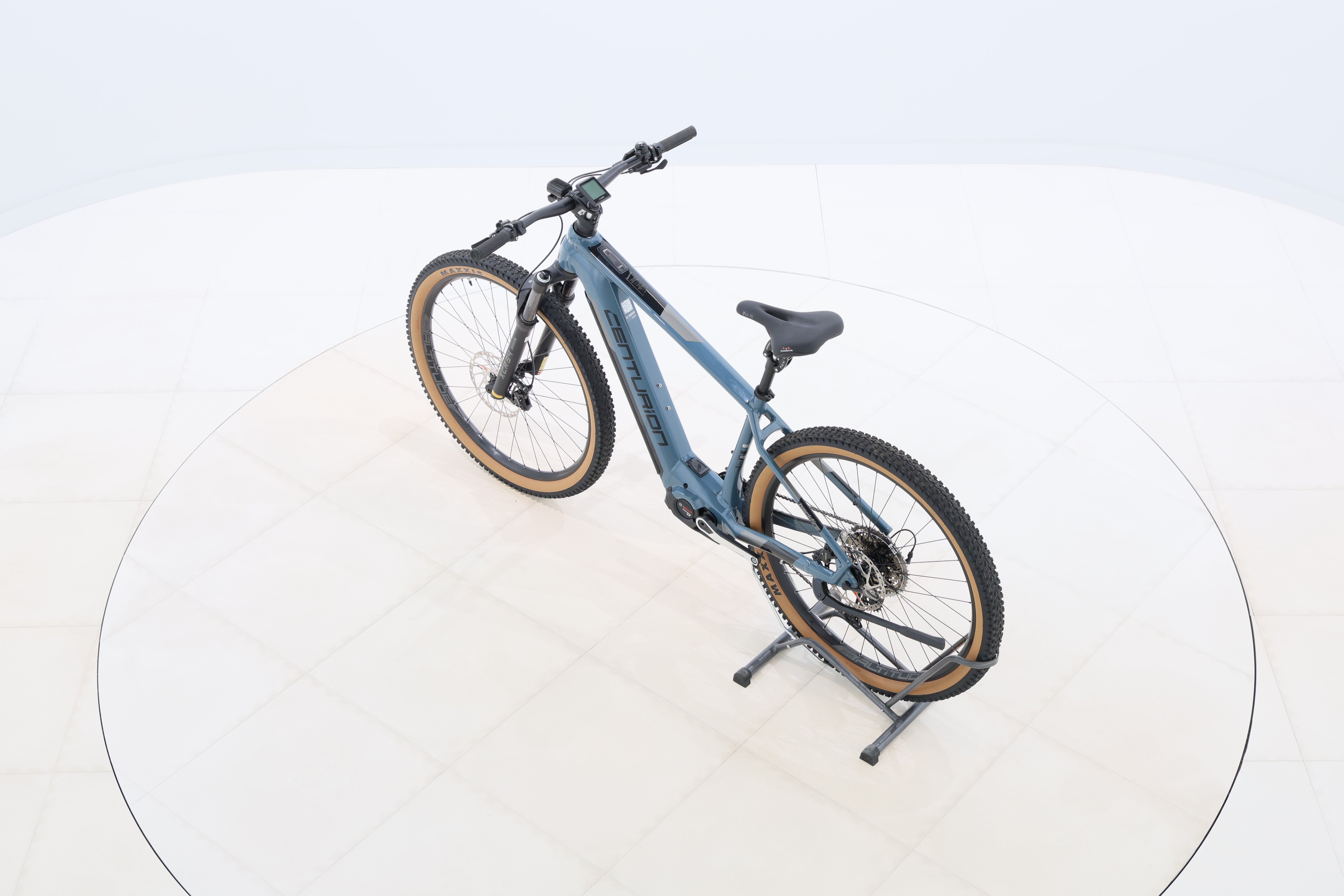 341183a5-ed4c-44fe-b78e-0a08e6af160e