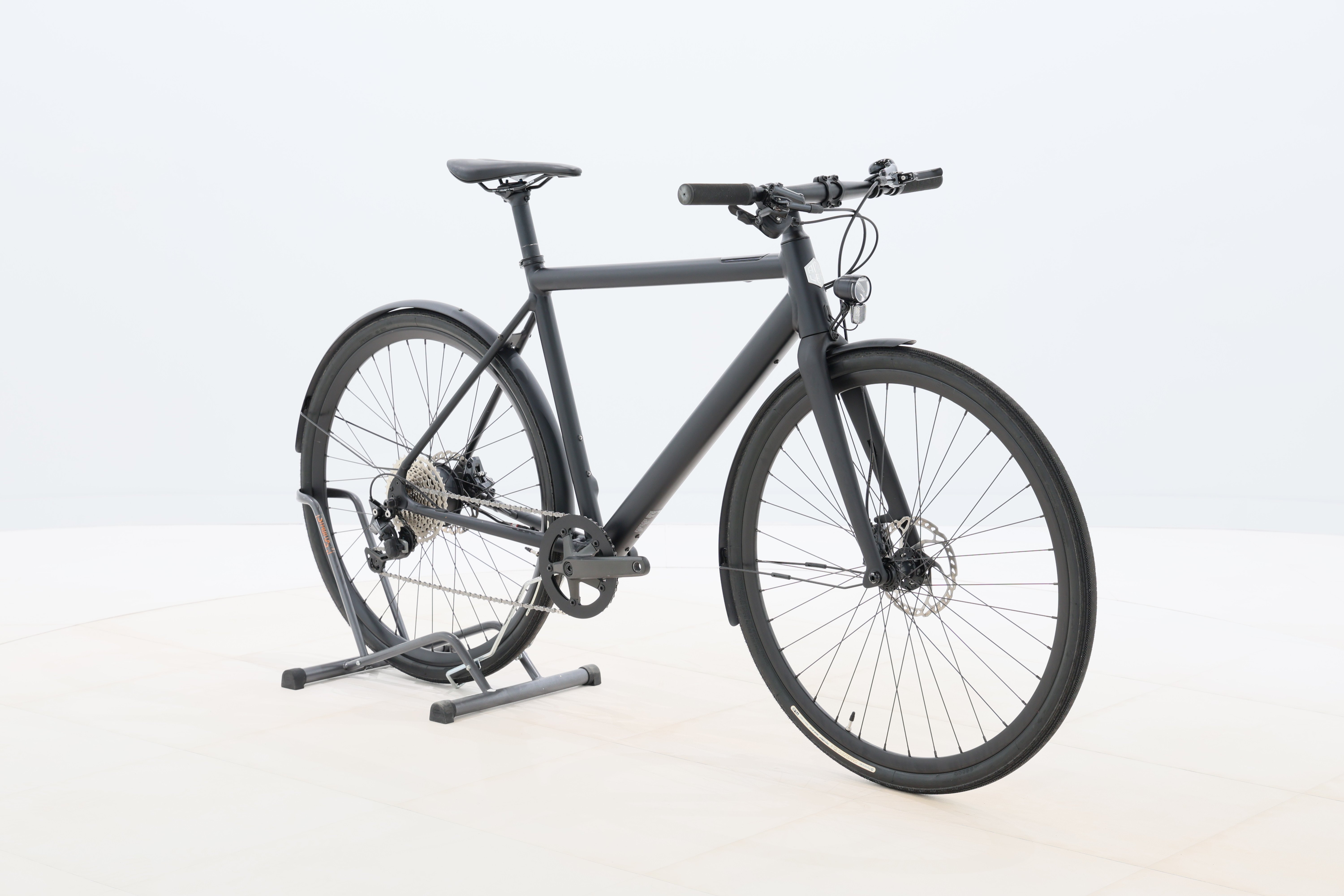 3e88204d-83ff-4512-9faa-10b5ab92140b