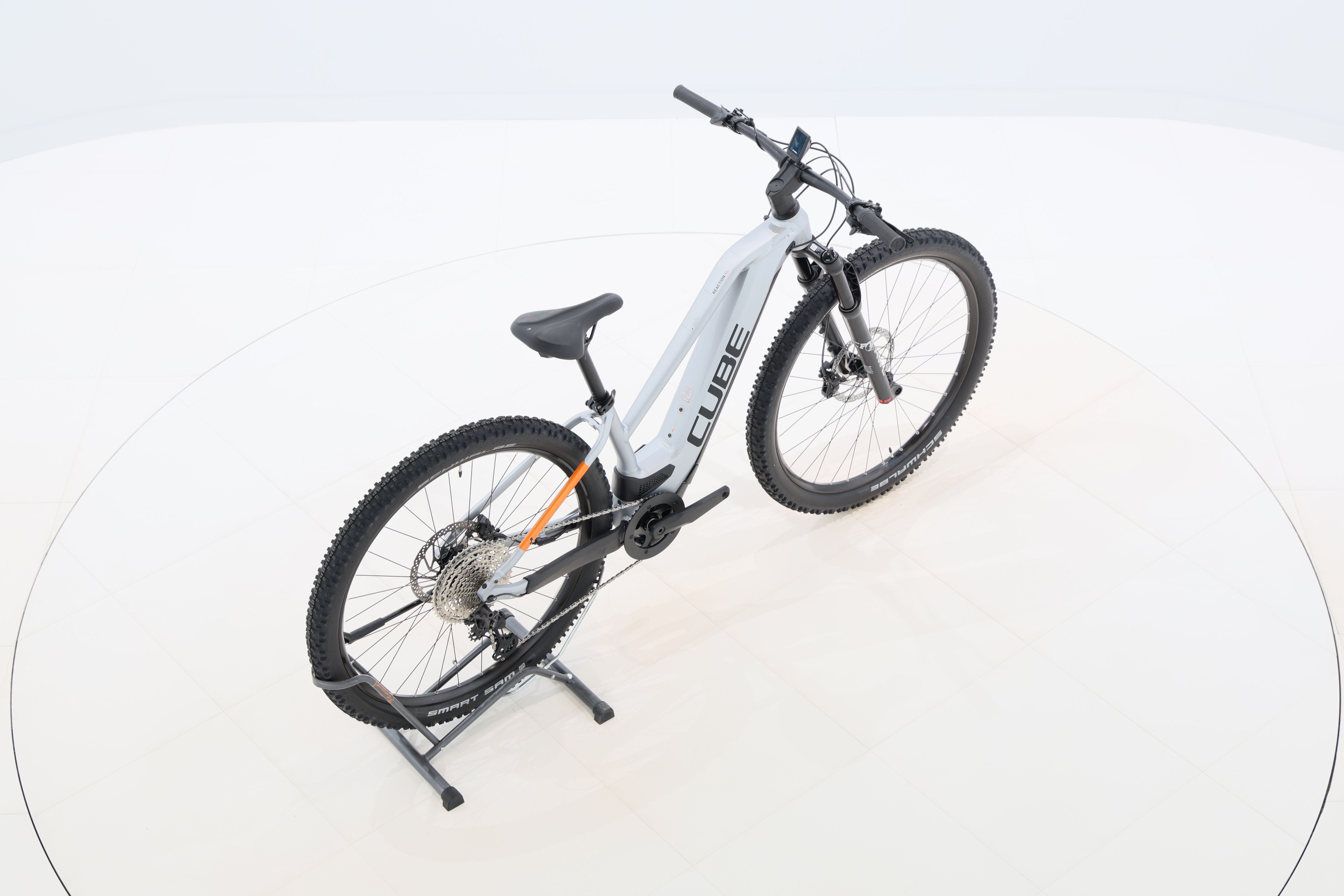 837880b2-ecbc-4945-aabf-51e3cf406fc8