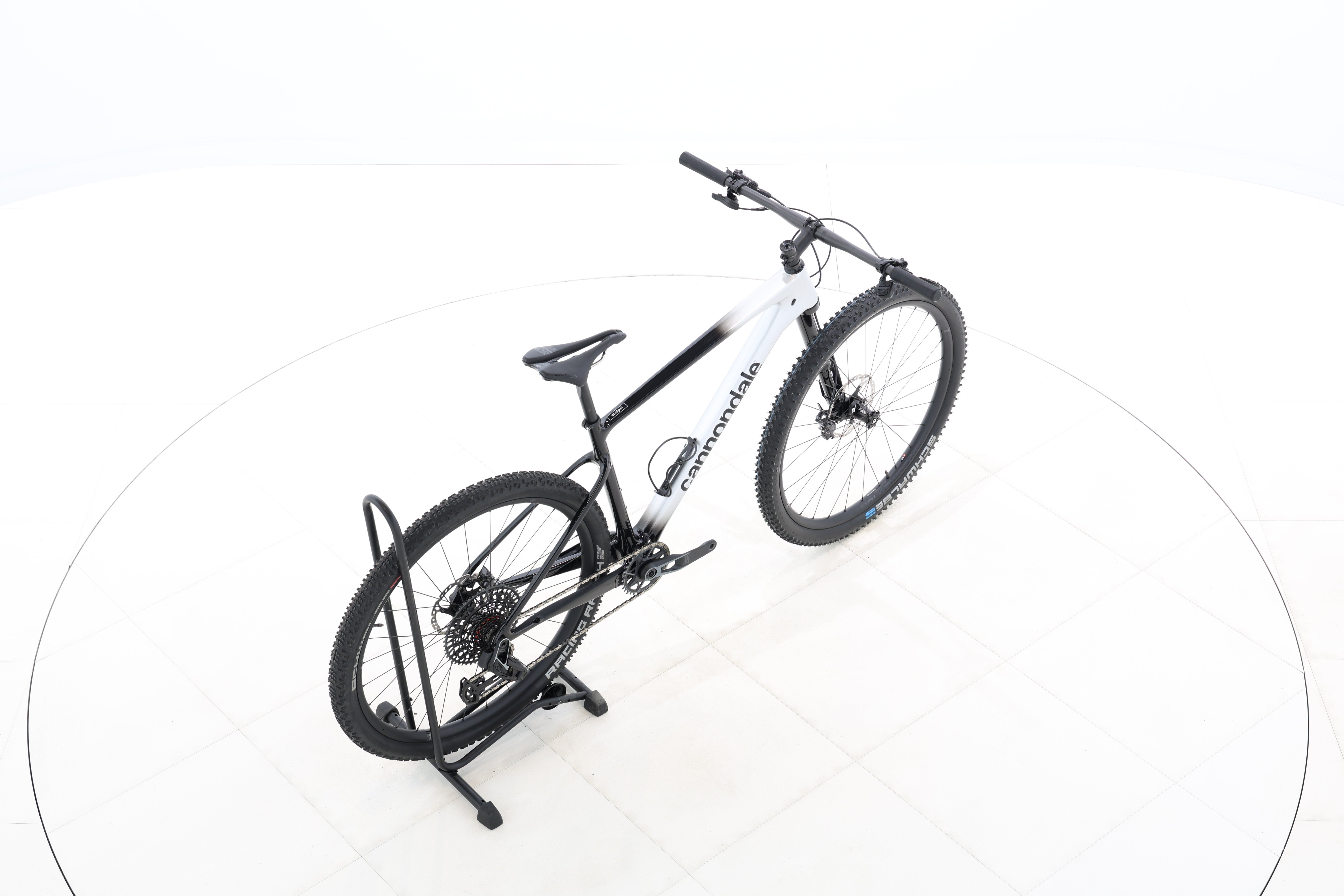 38f34ccf-5cf1-4067-bc99-5bbf37db7cbe